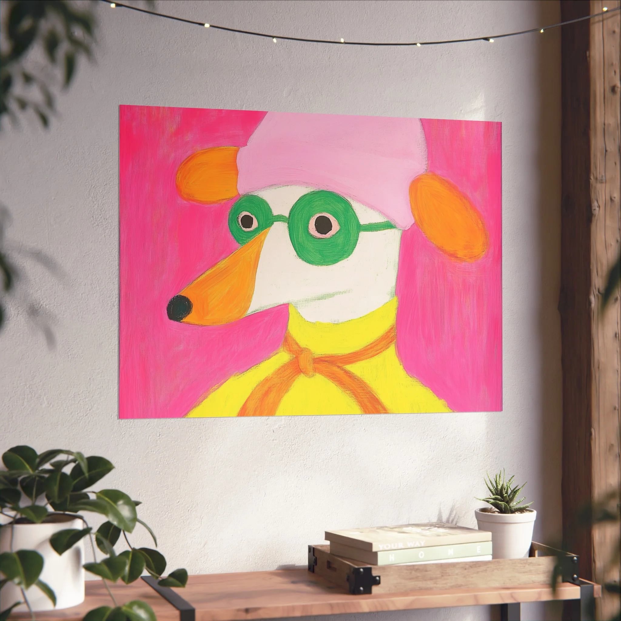 Product image 28