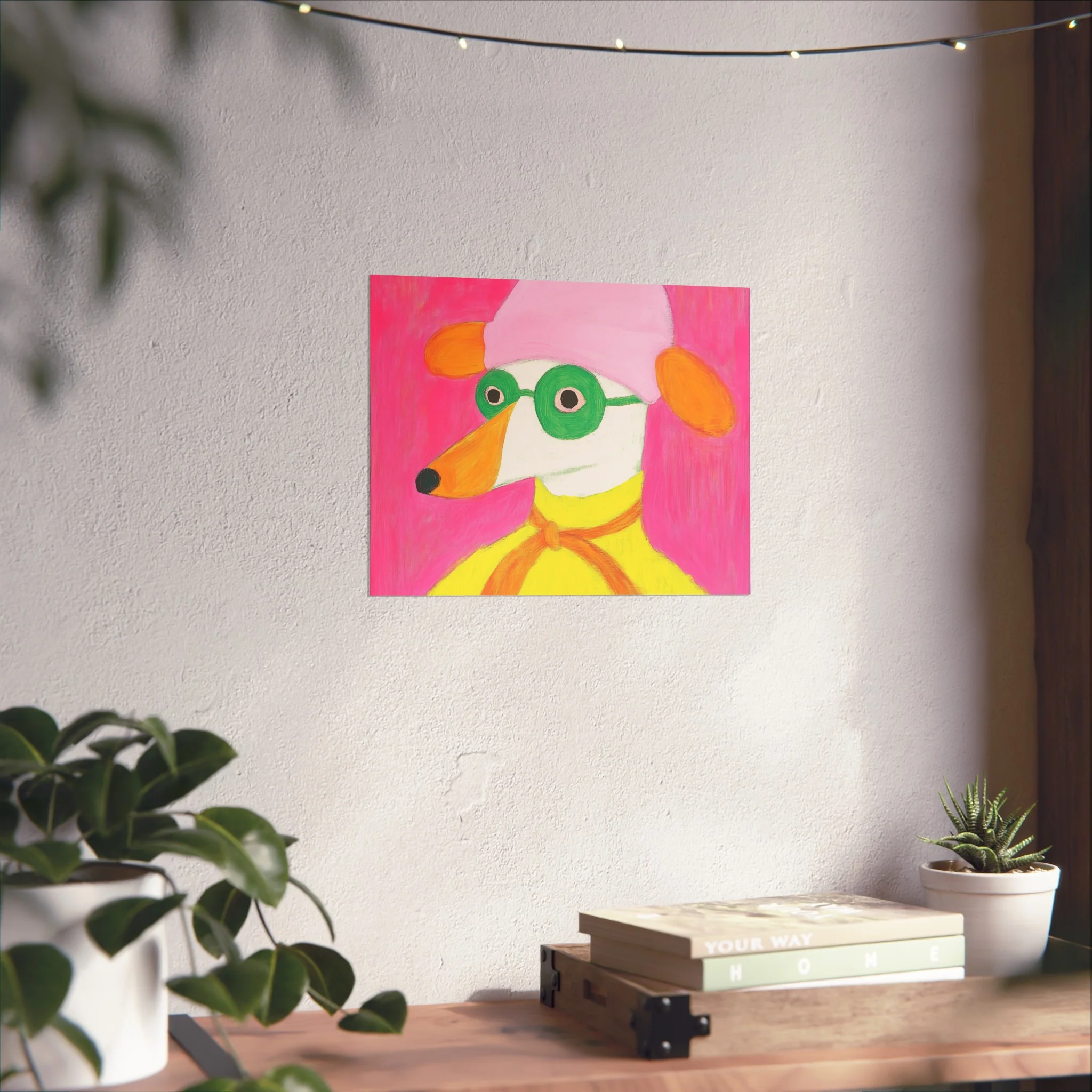 Product image 32