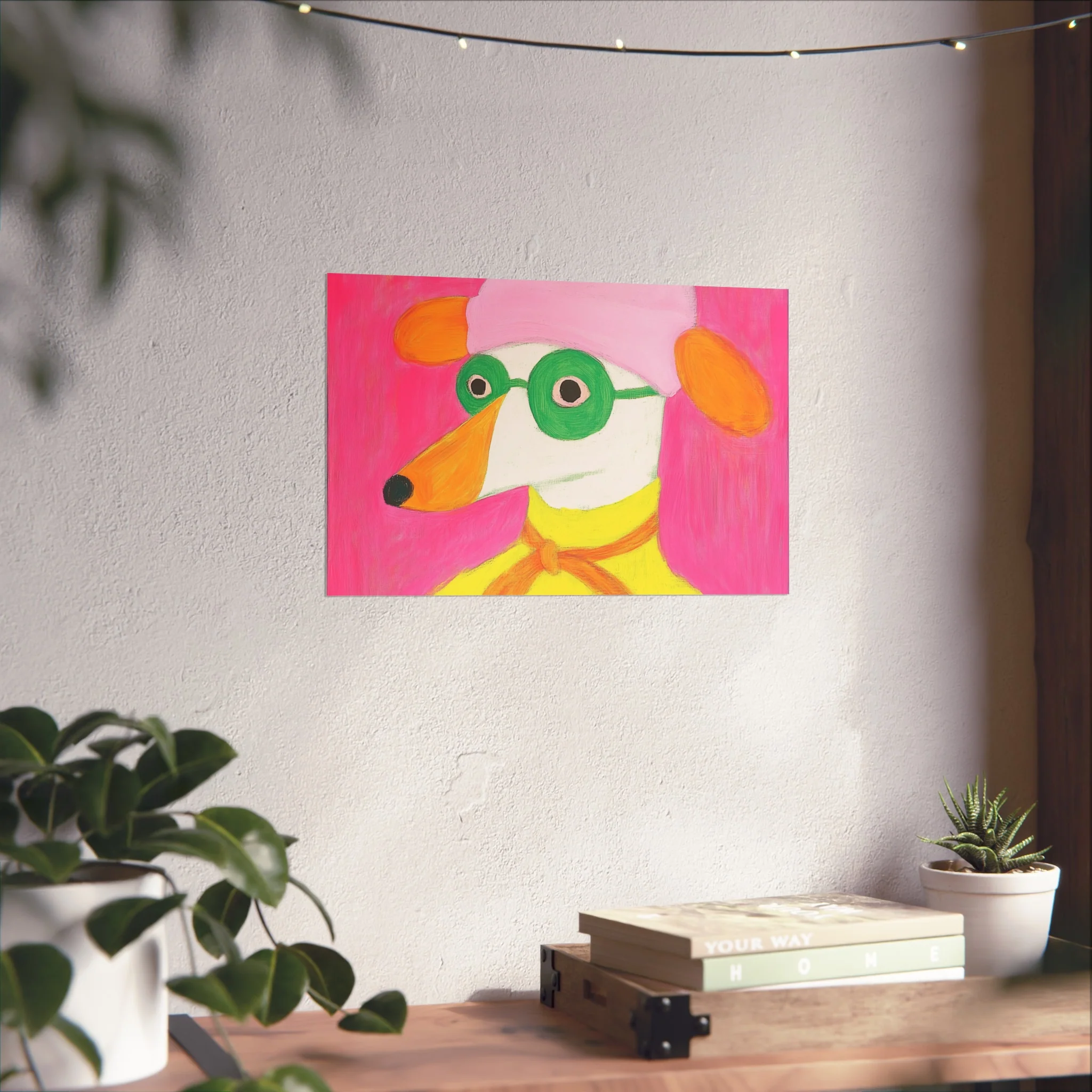 Product image 34