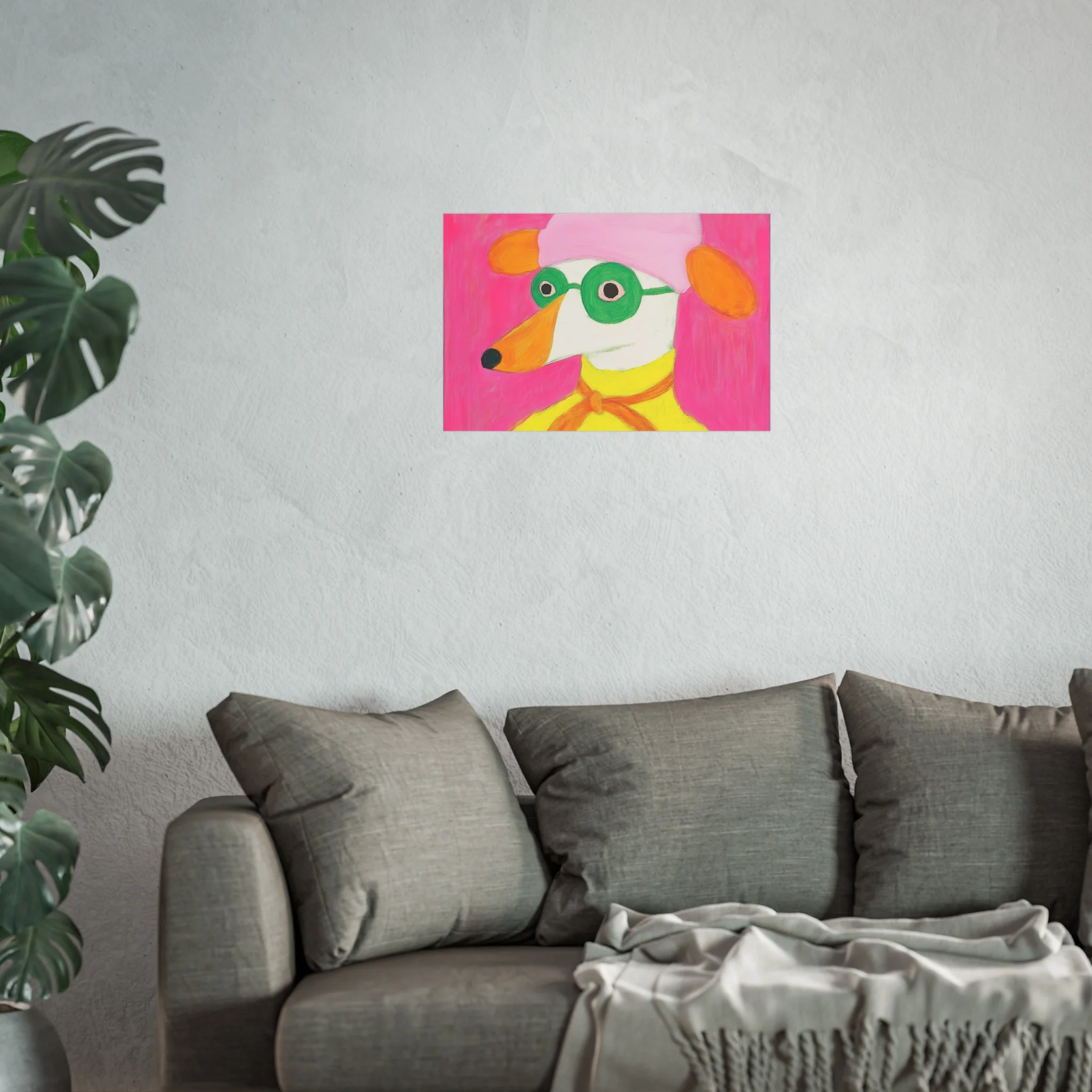 Product image 37