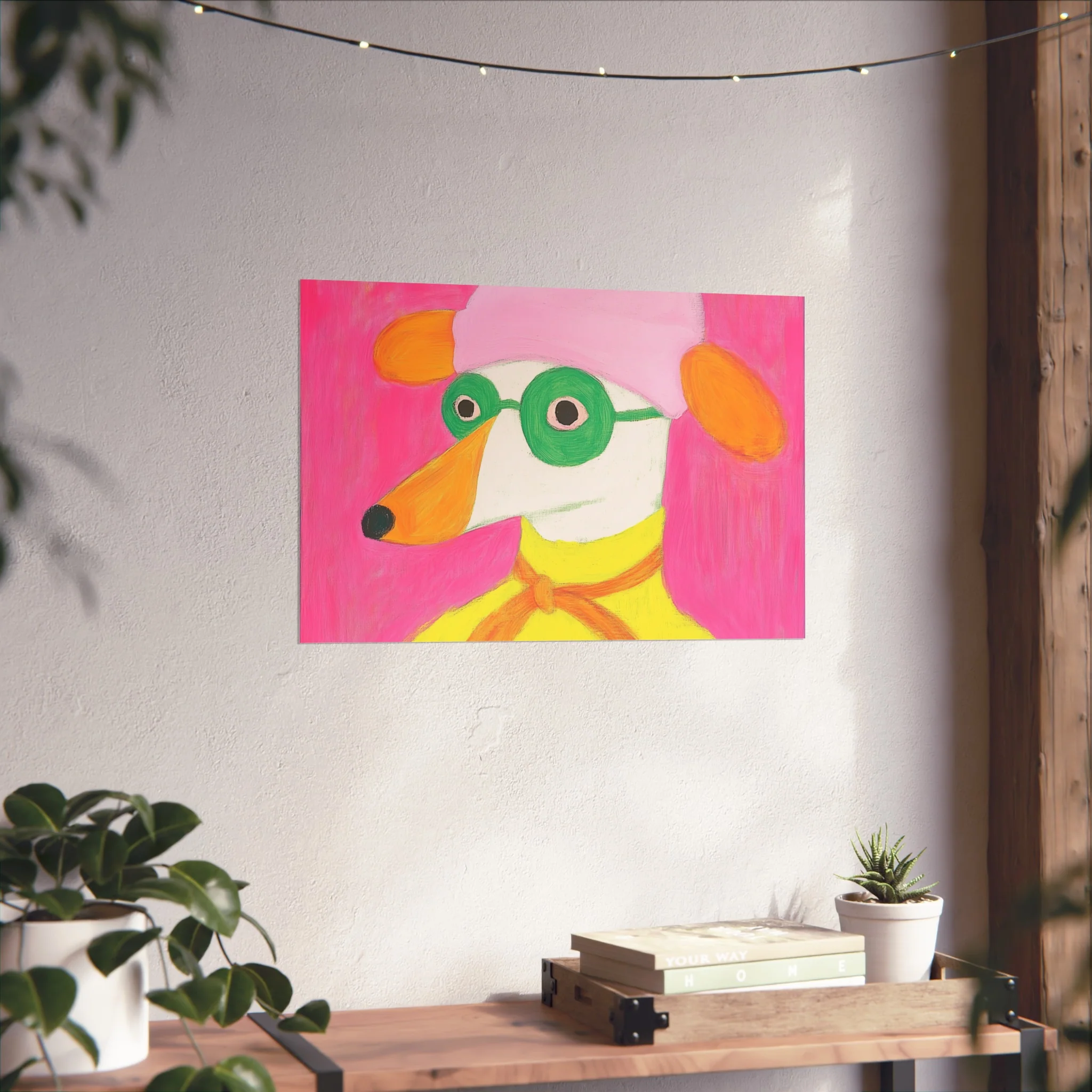Product image 38