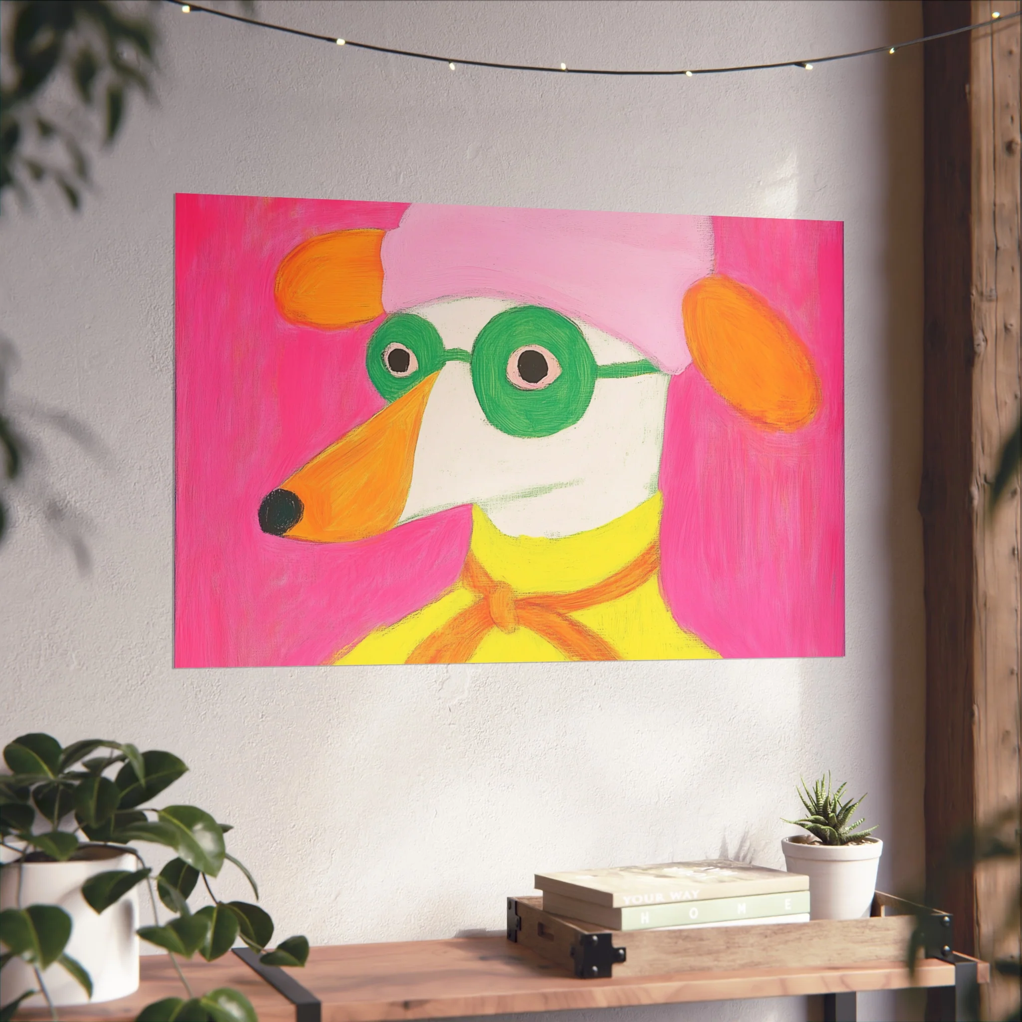 Product image 42