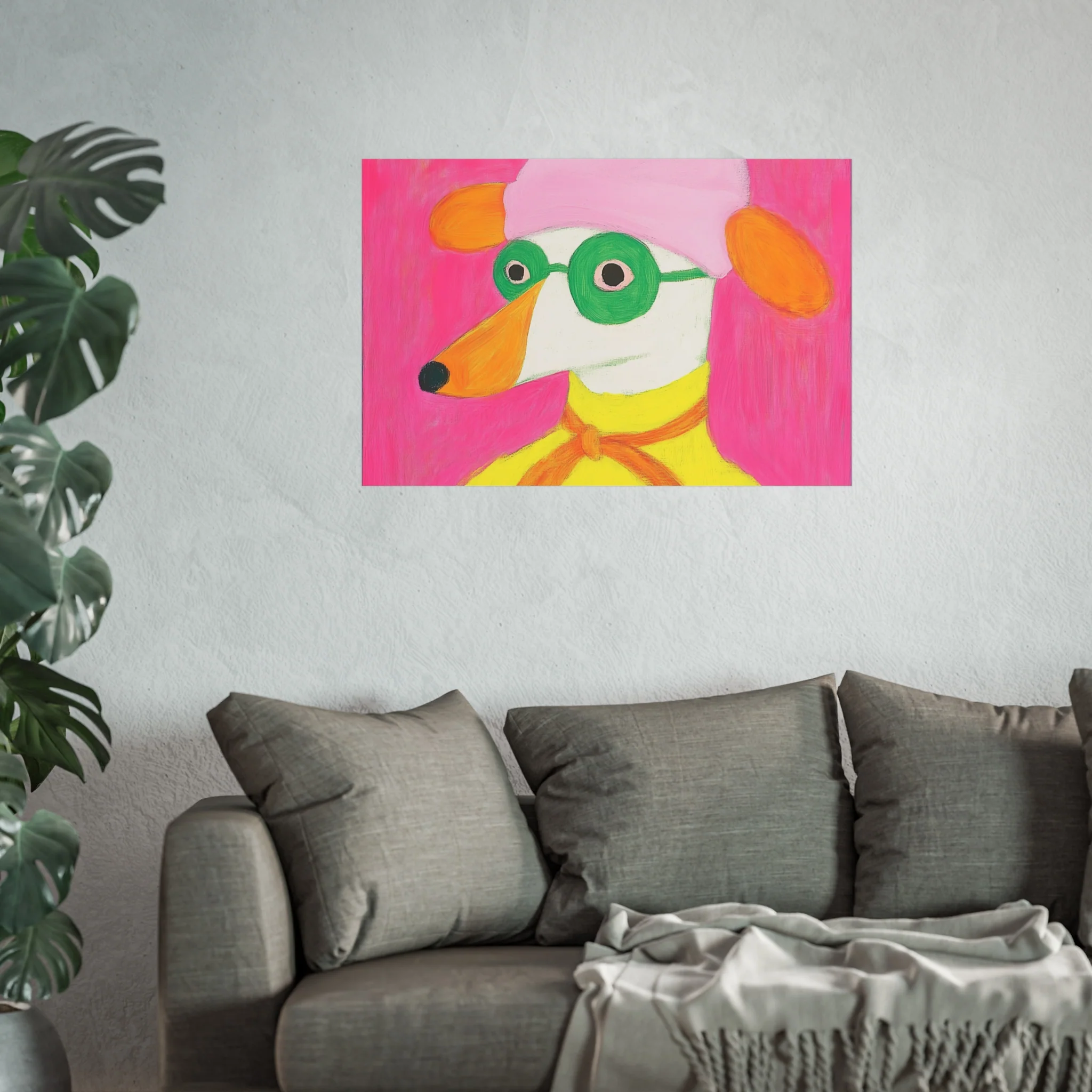 Product image 43