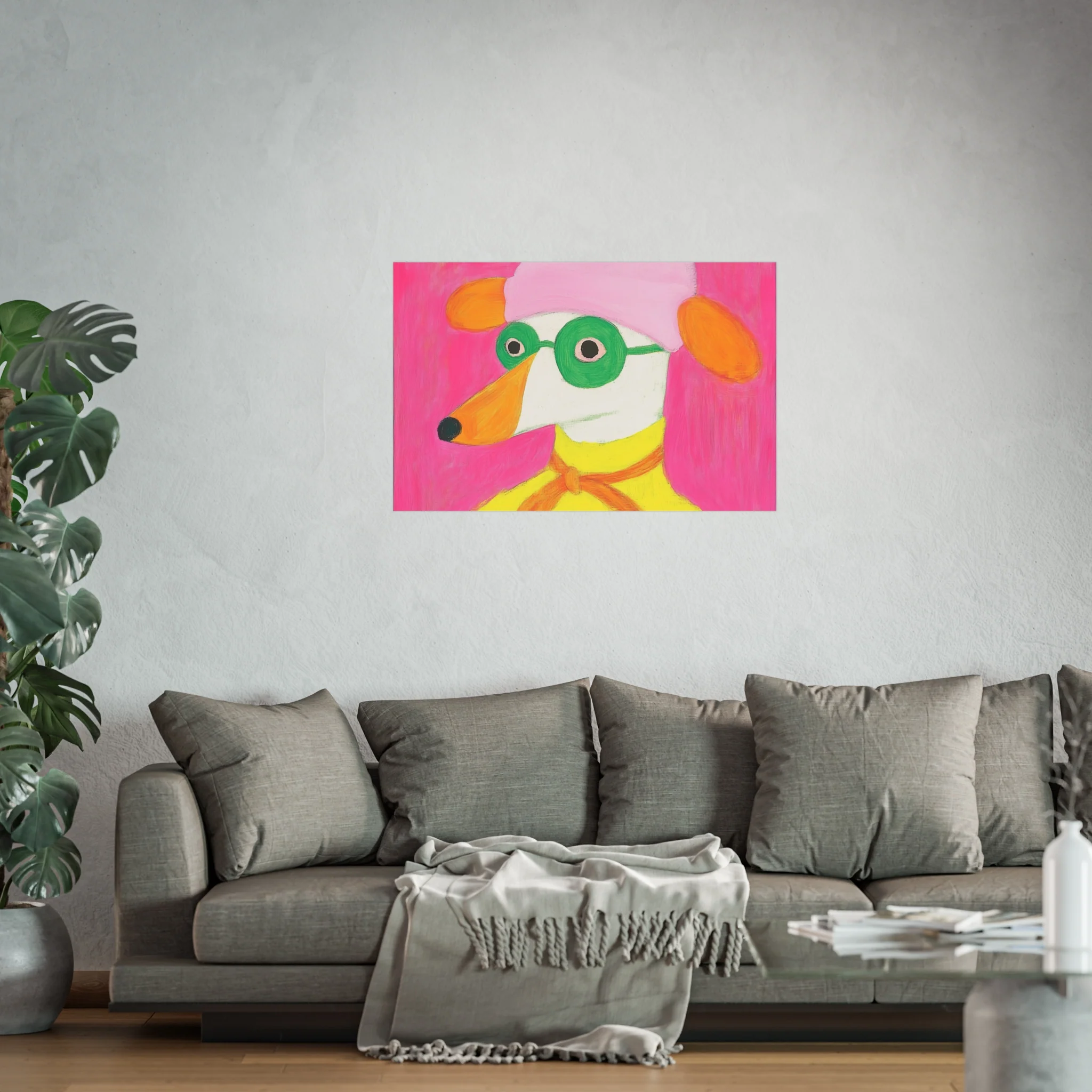 Product image 45
