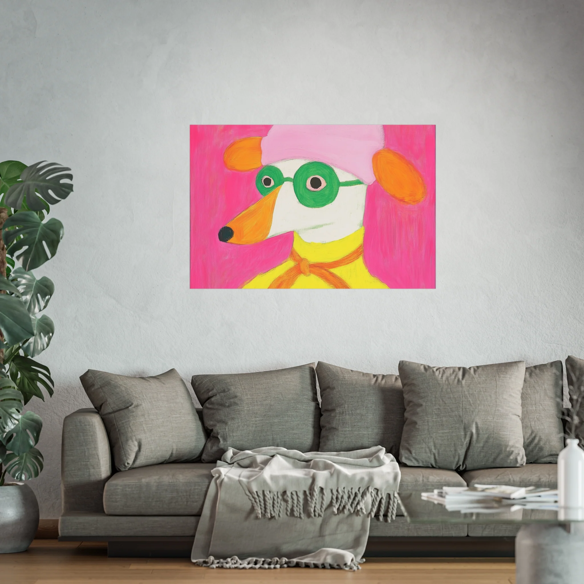 Product image 47