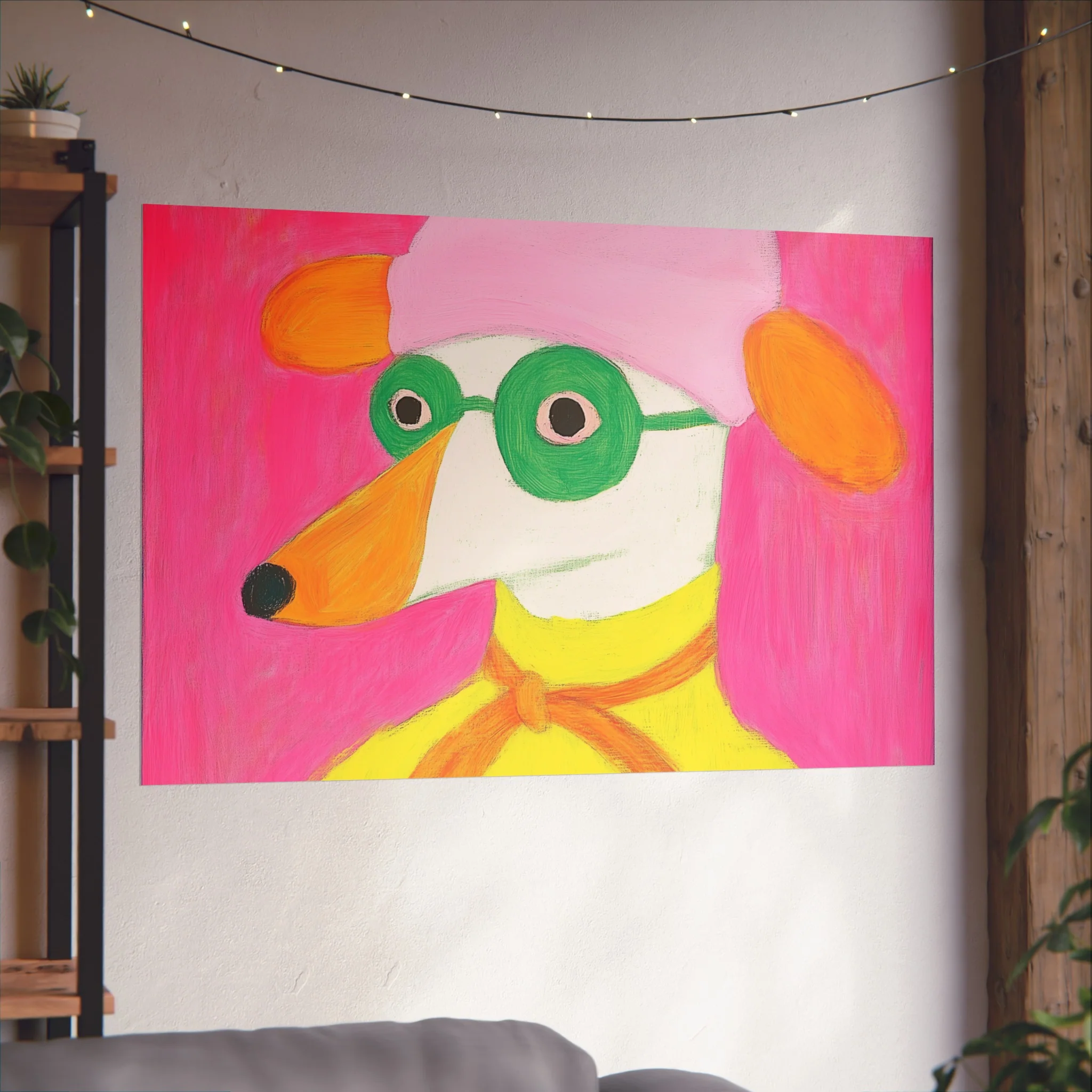 Product image 48