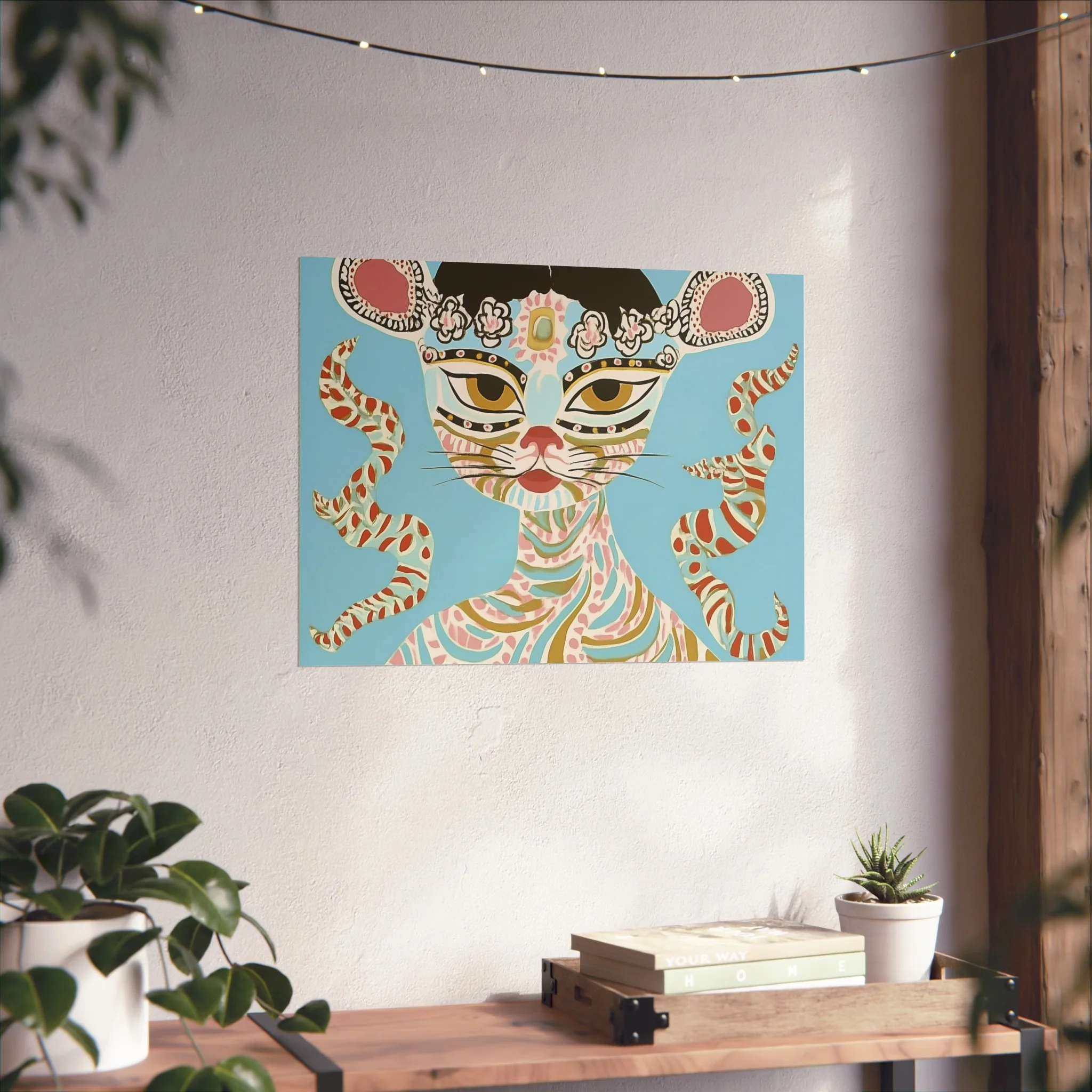 Product image 26