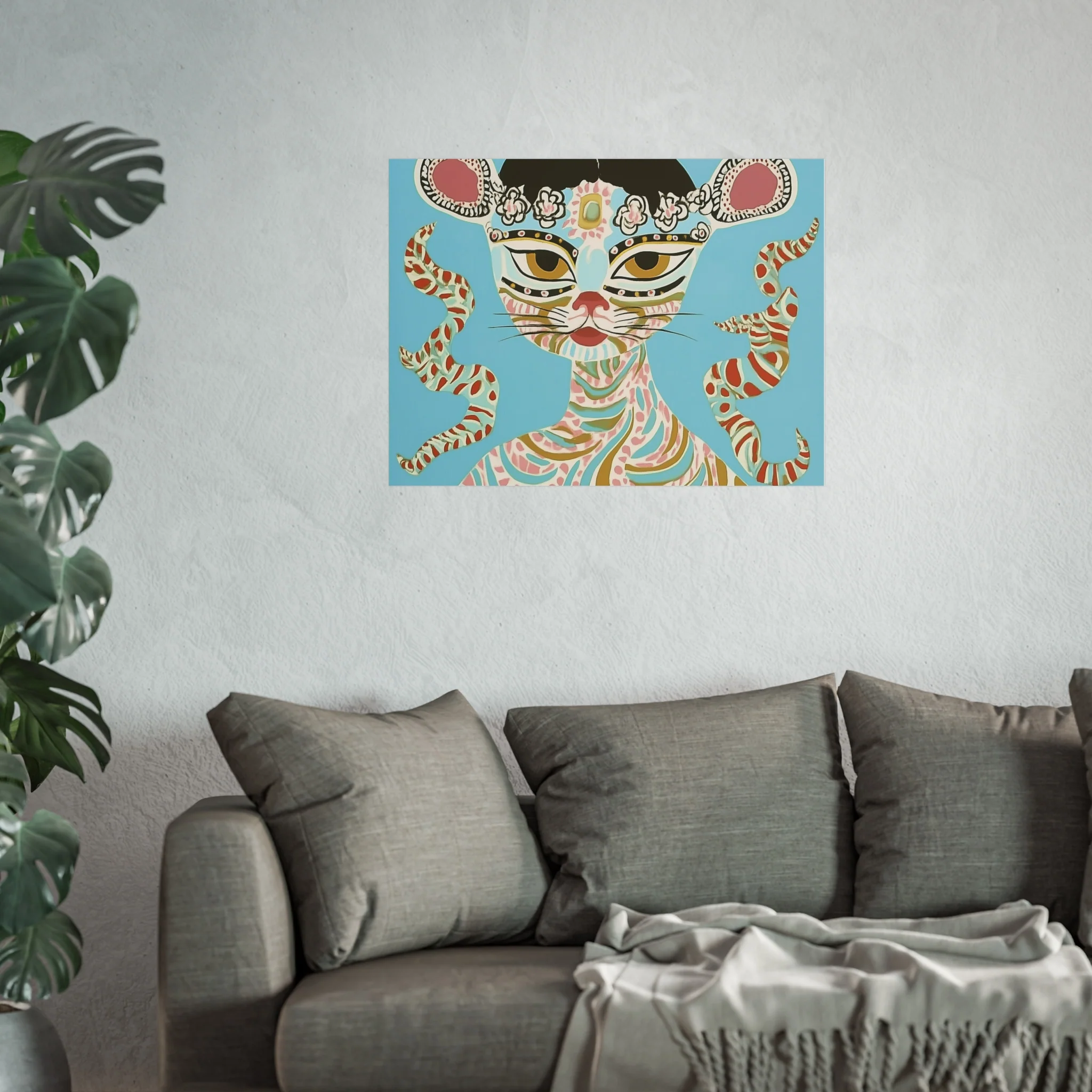 Product image 27