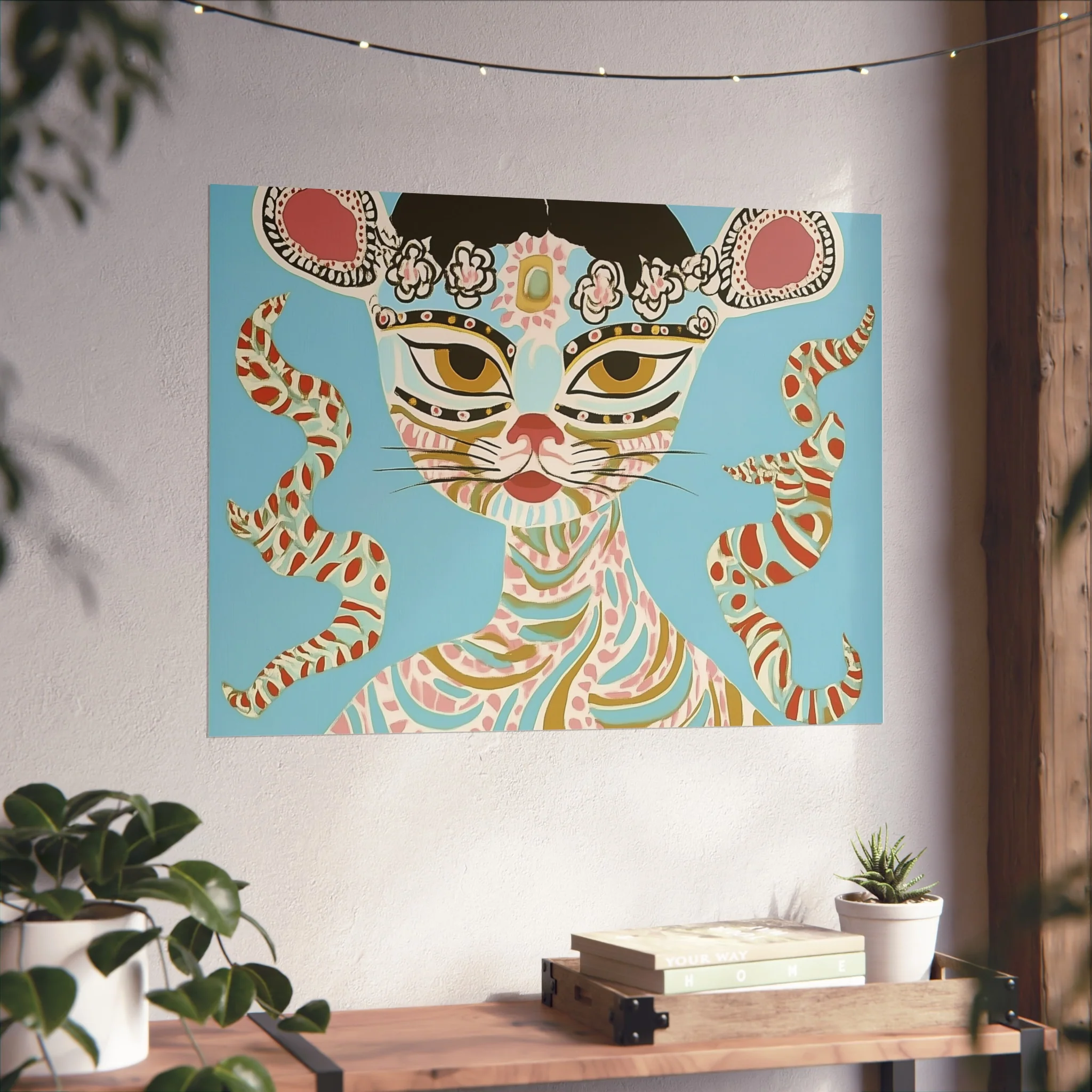 Product image 28