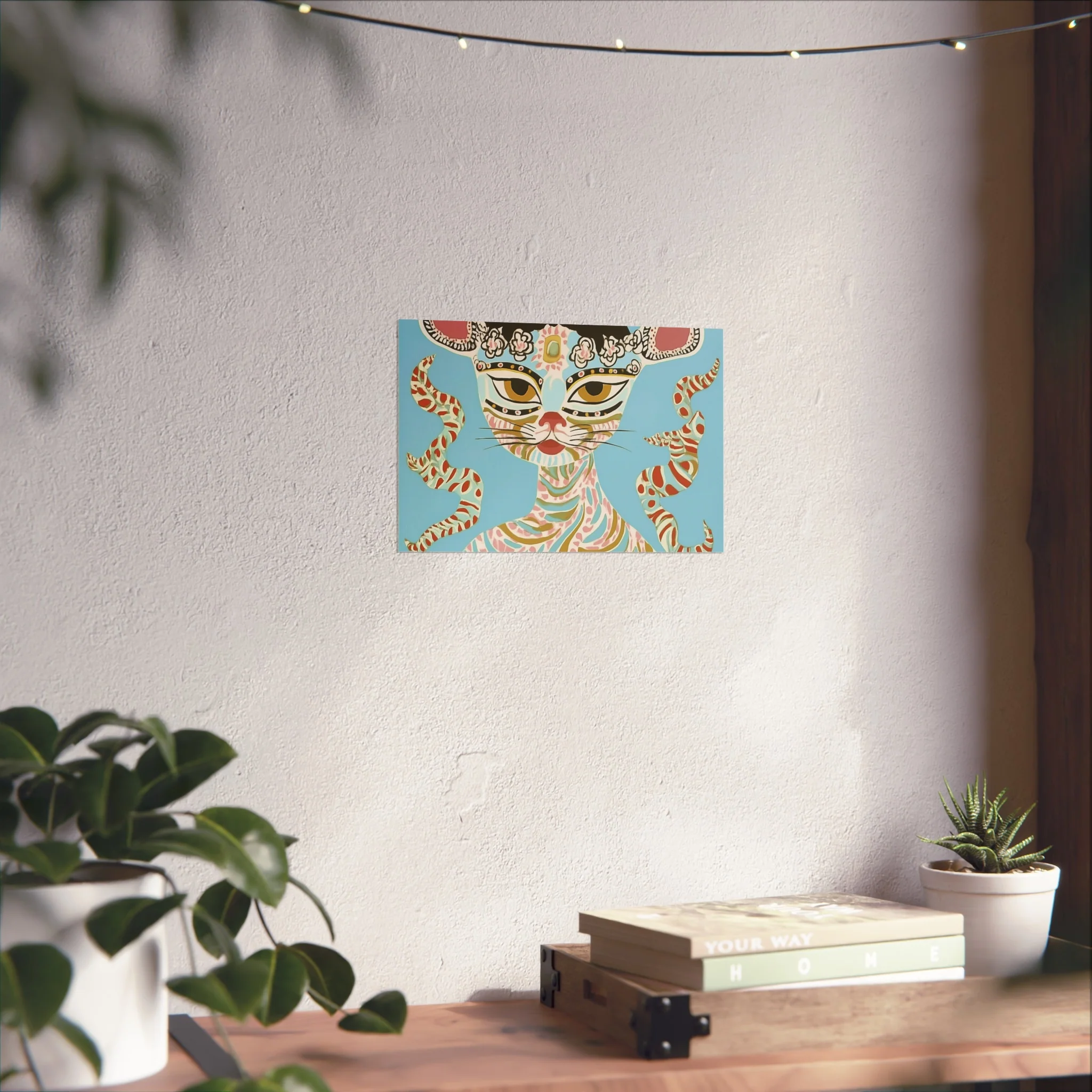 Product image 30
