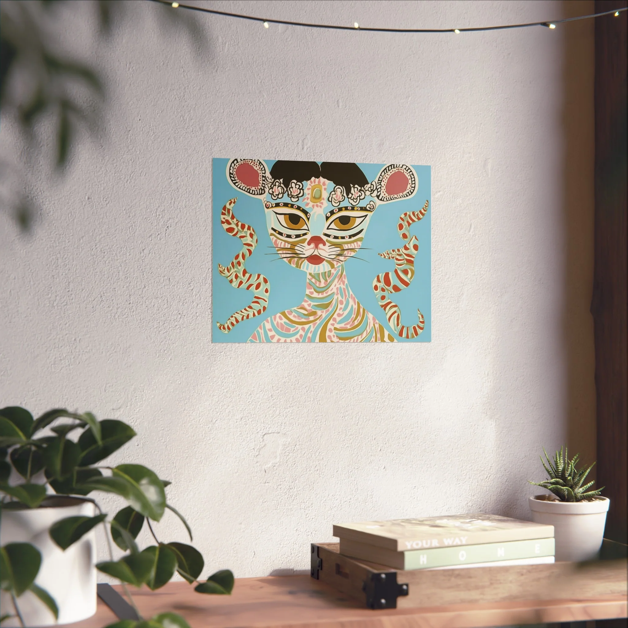 Product image 32