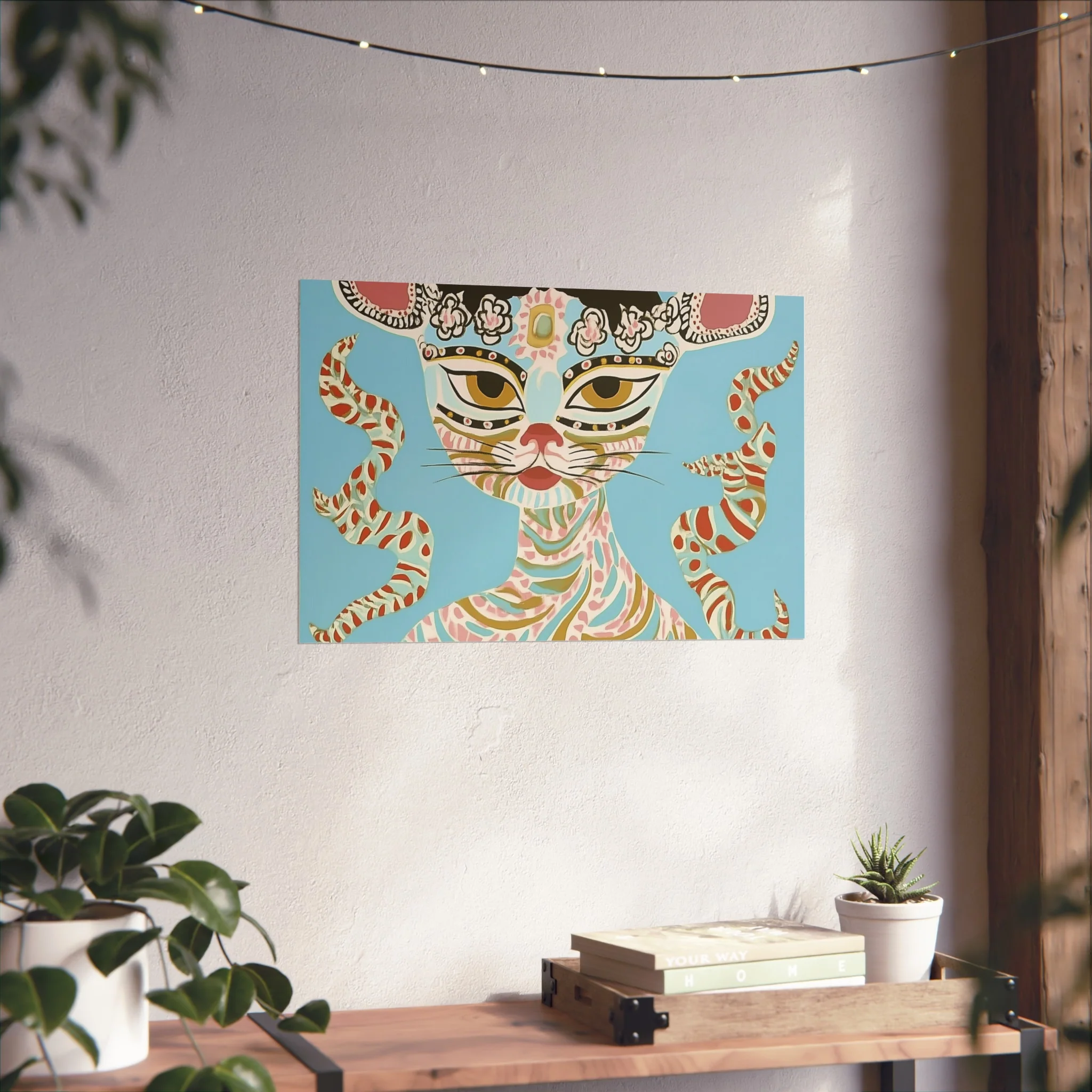 Product image 38
