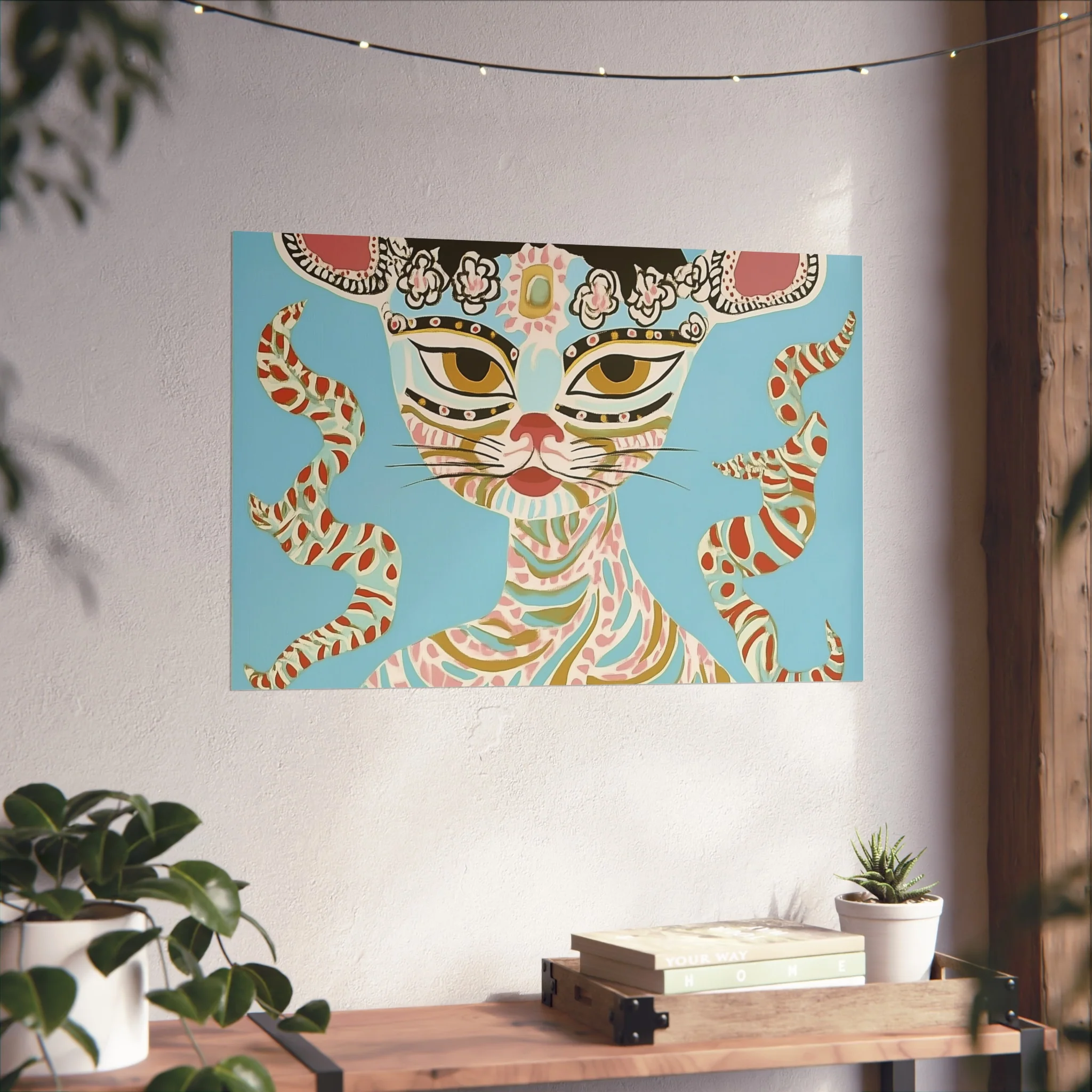 Product image 40
