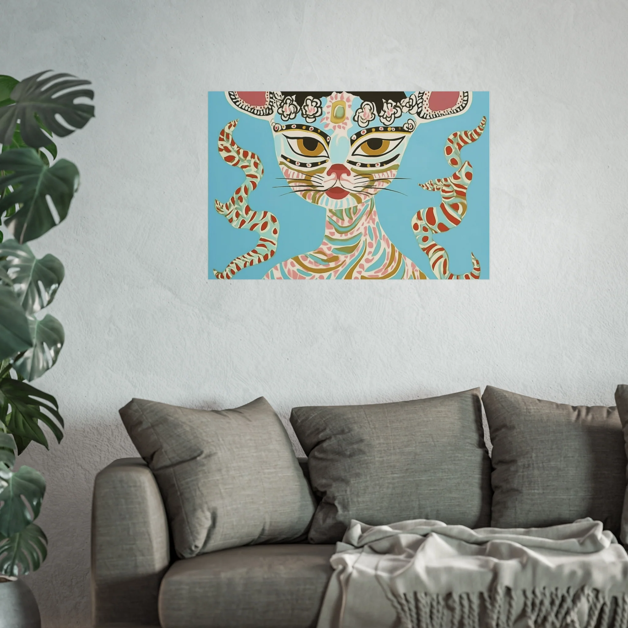 Product image 43