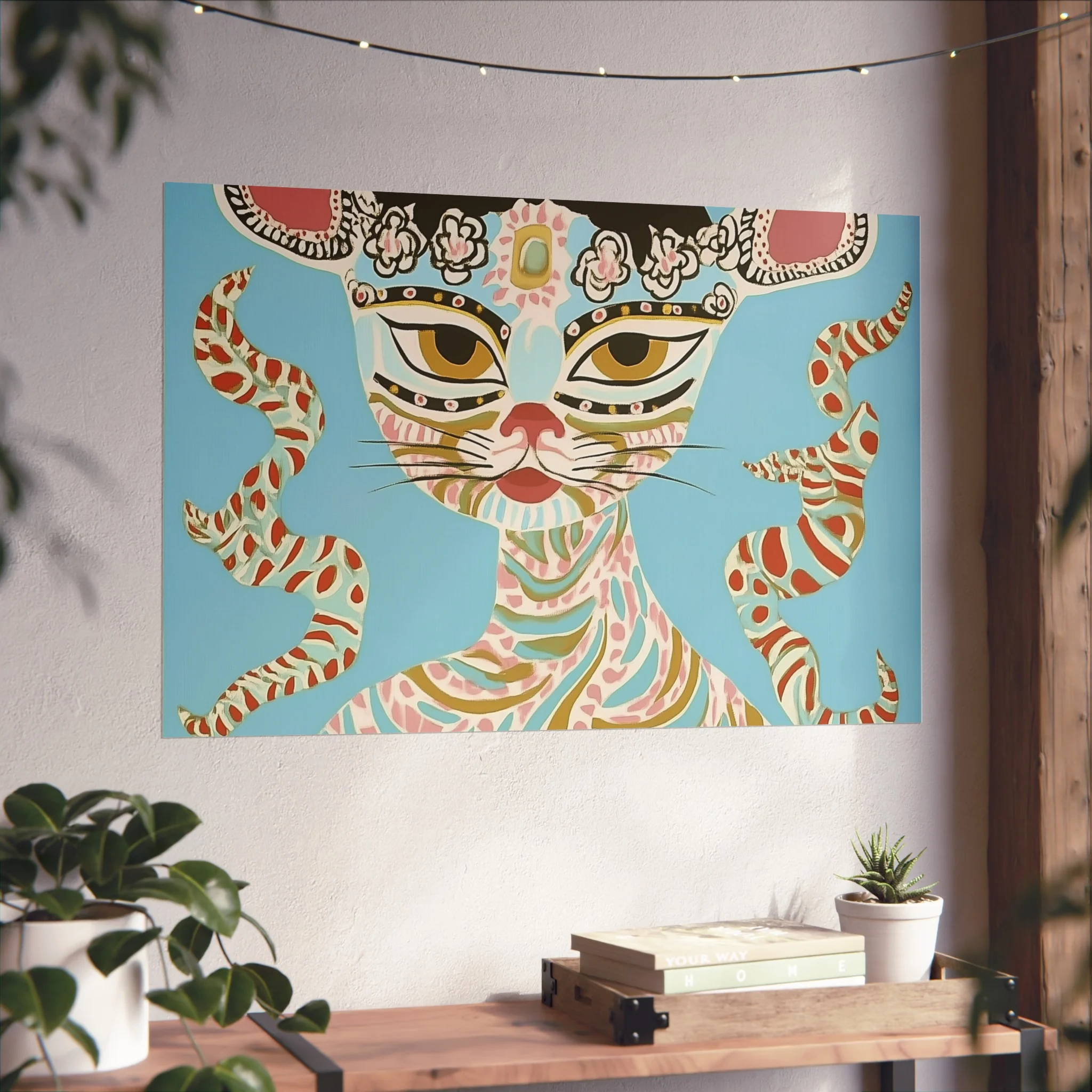 Product image 44