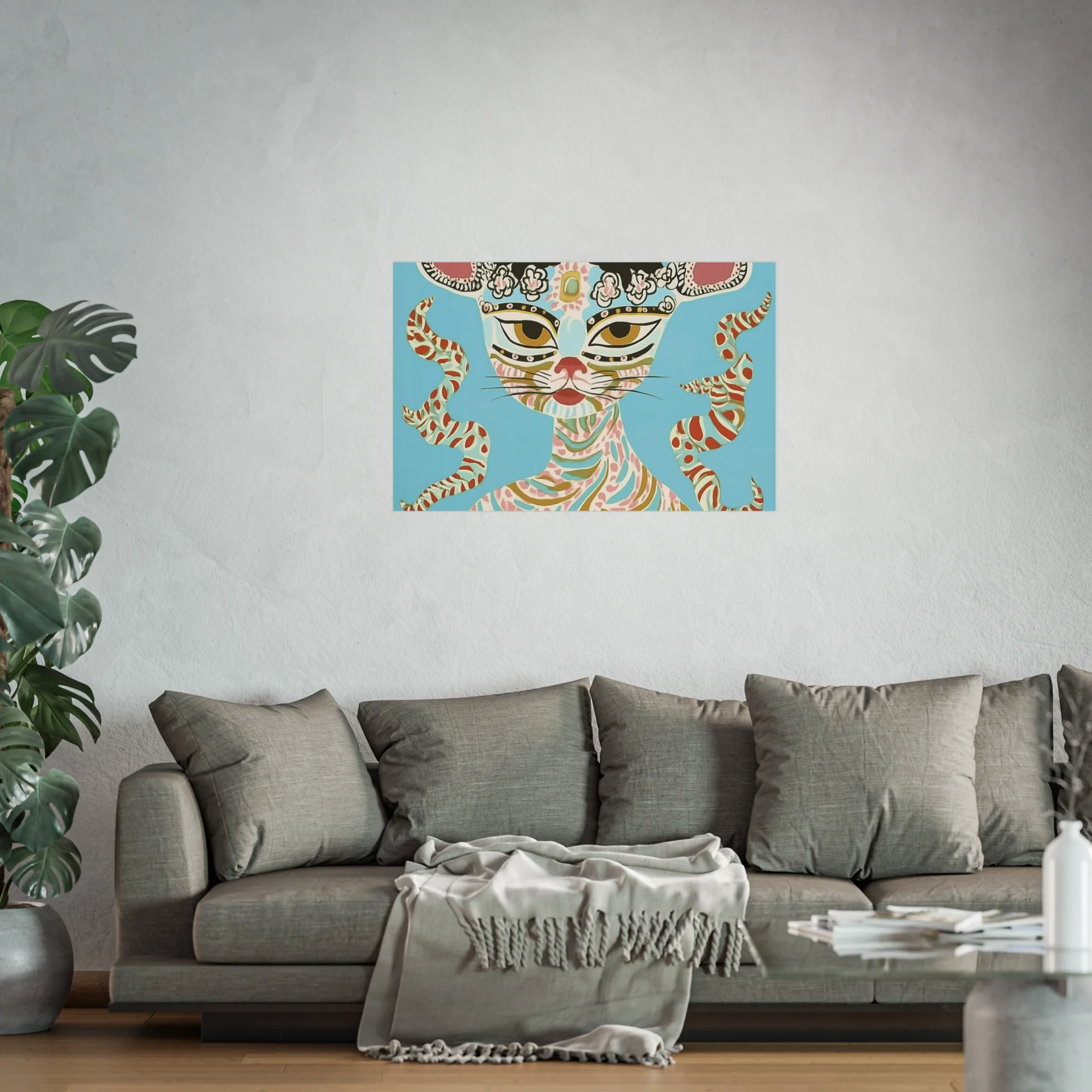 Product image 45