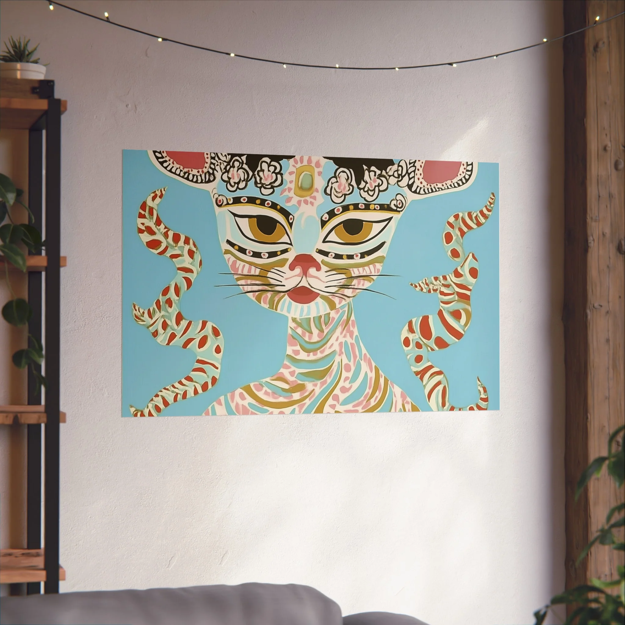 Product image 46