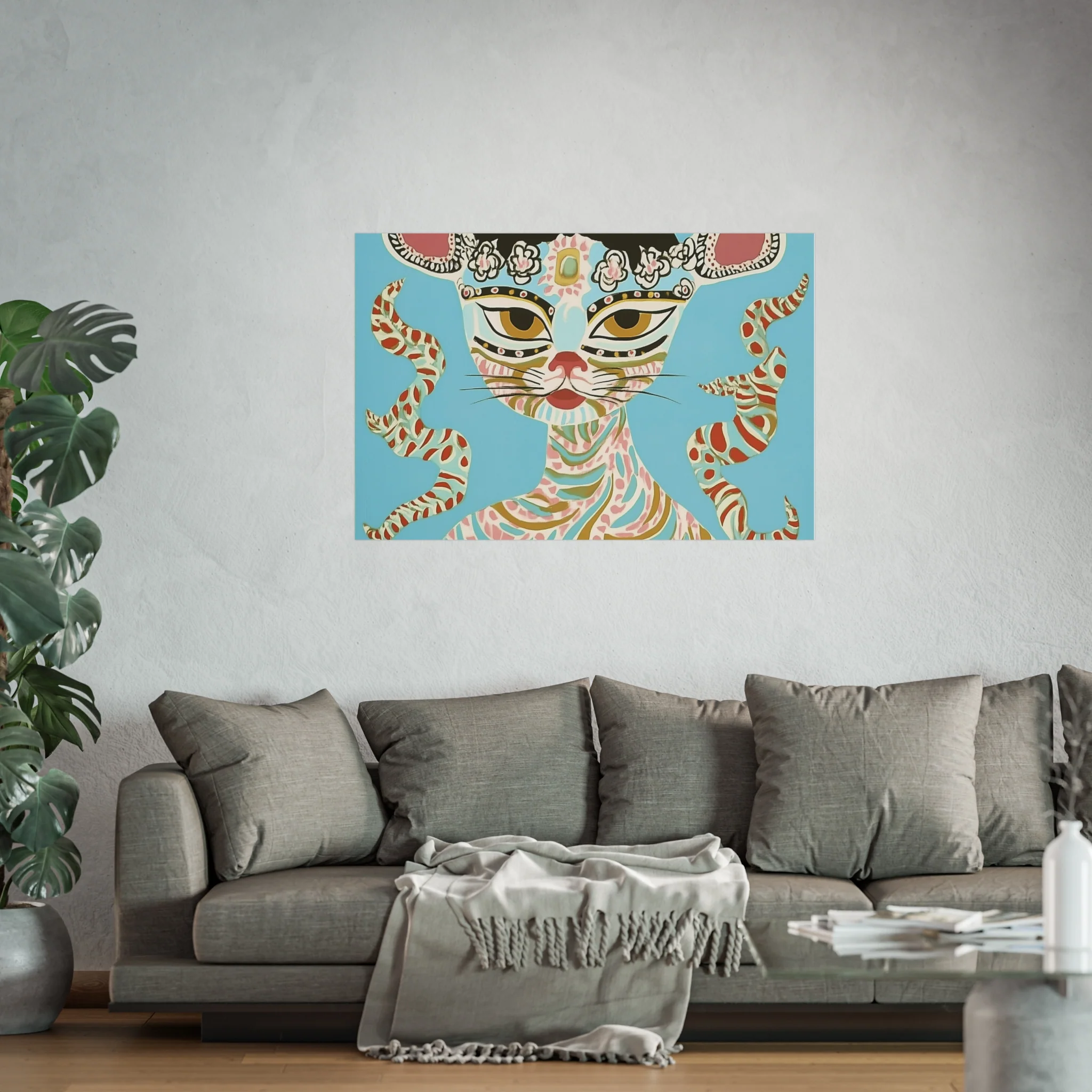 Product image 47