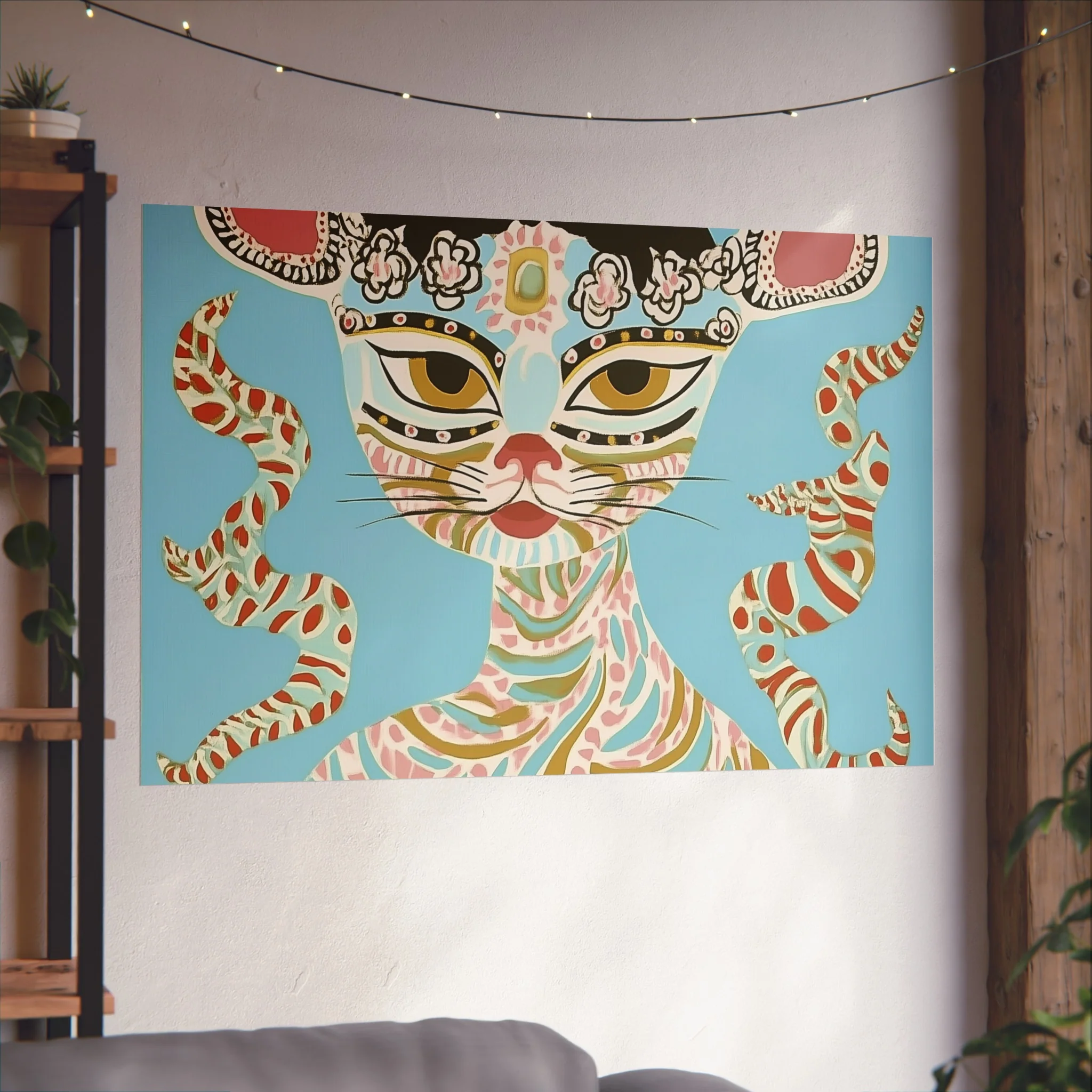 Product image 48