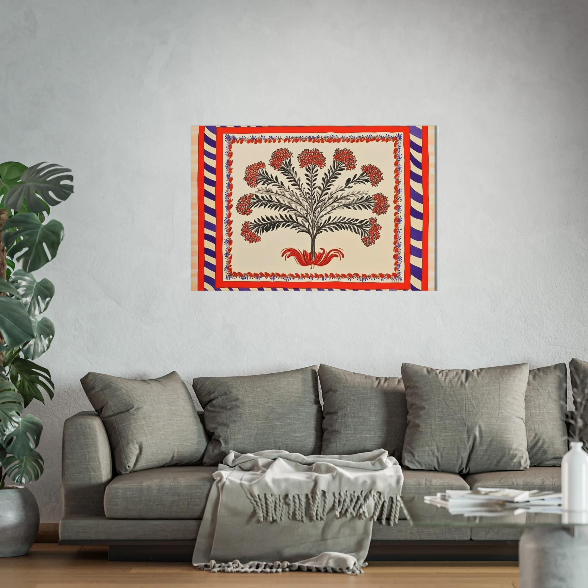 Product image 47