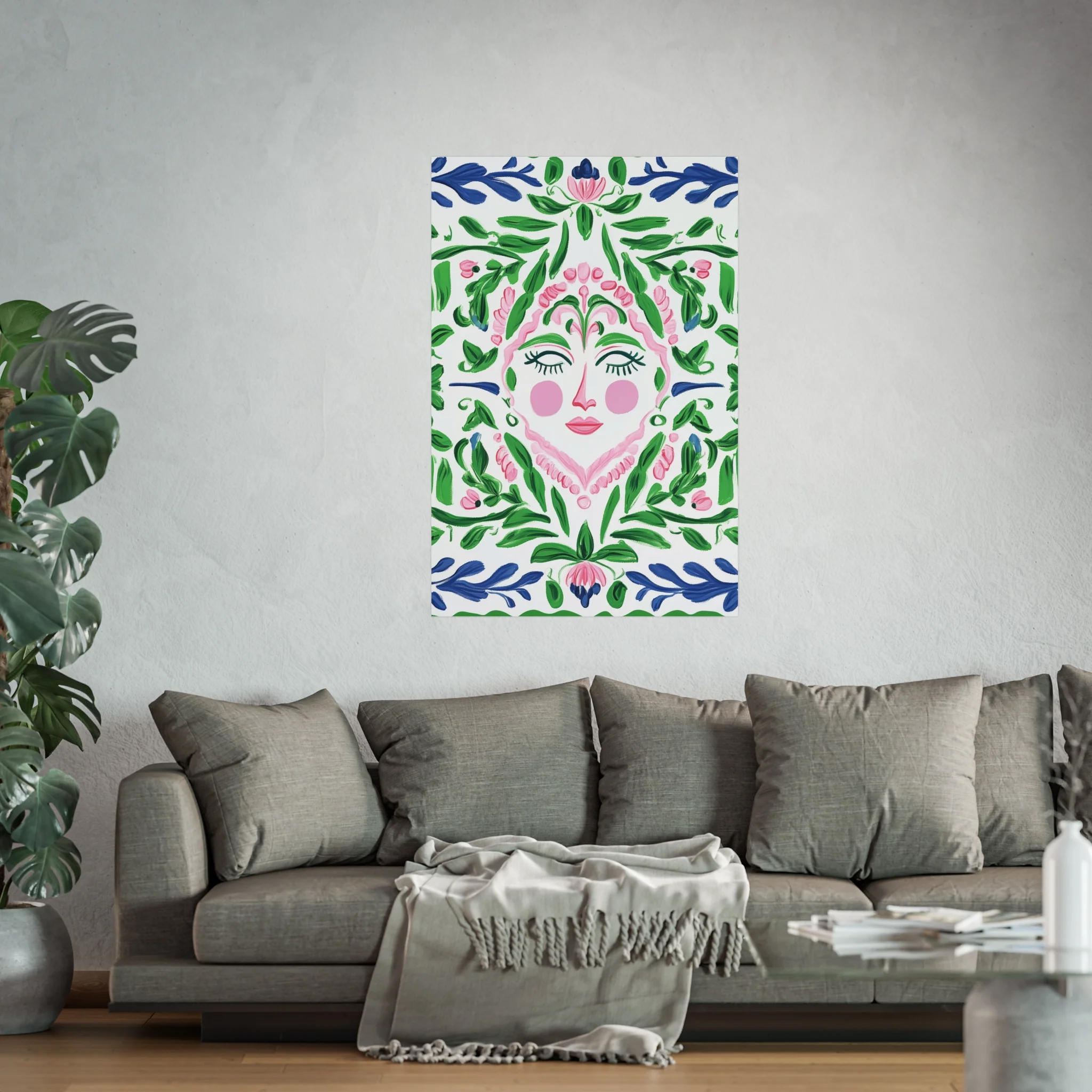 Product image 47