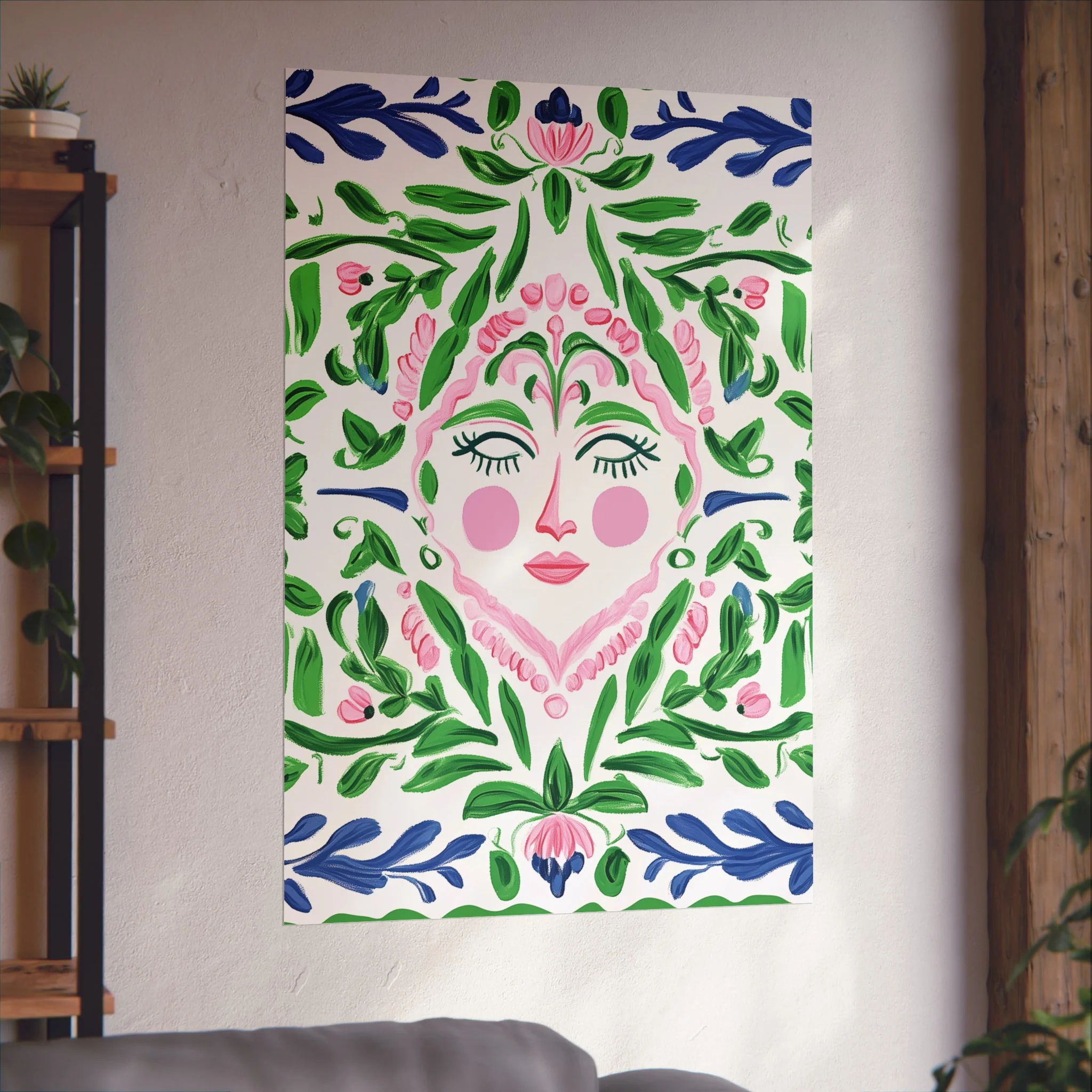 Product image 48