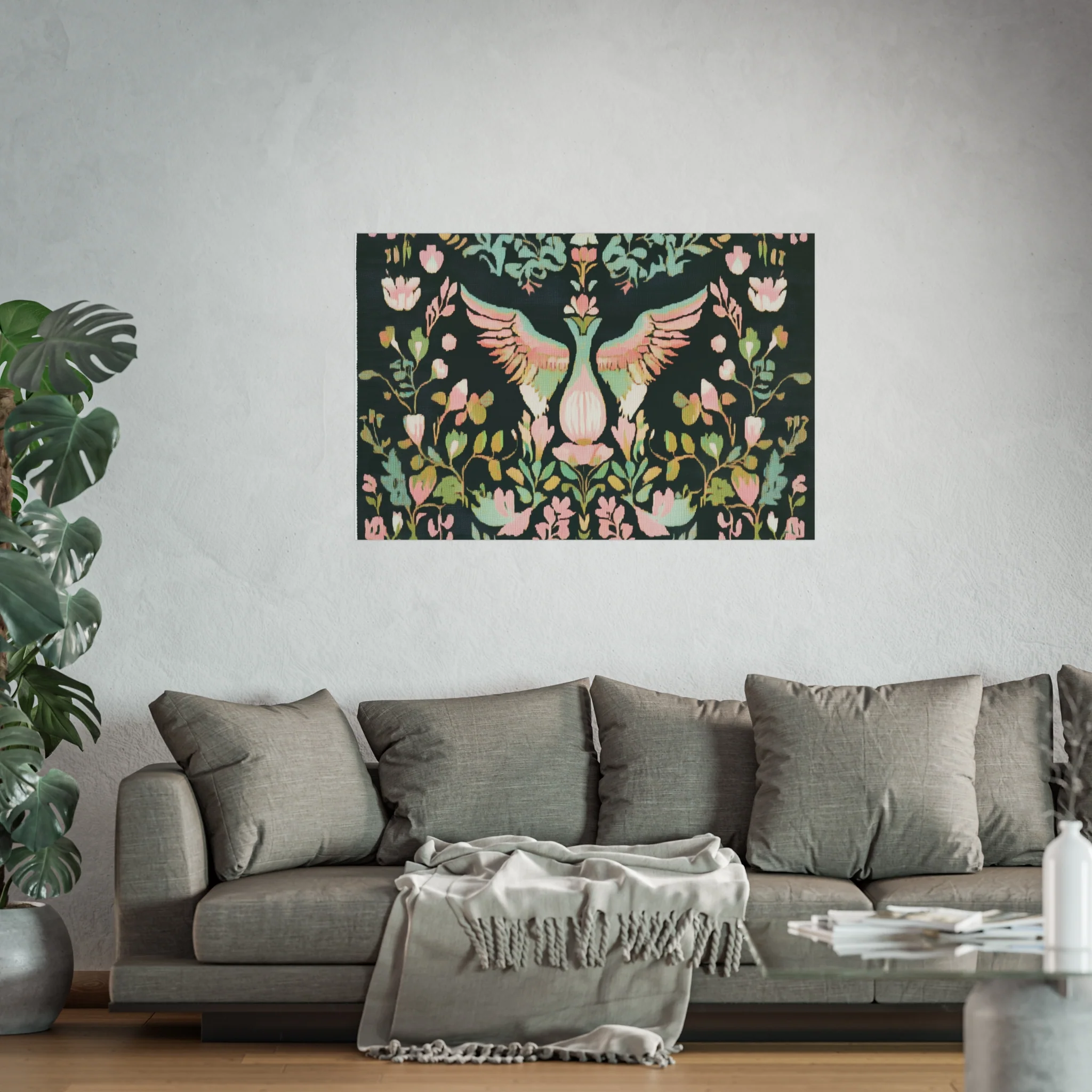 Product image 47