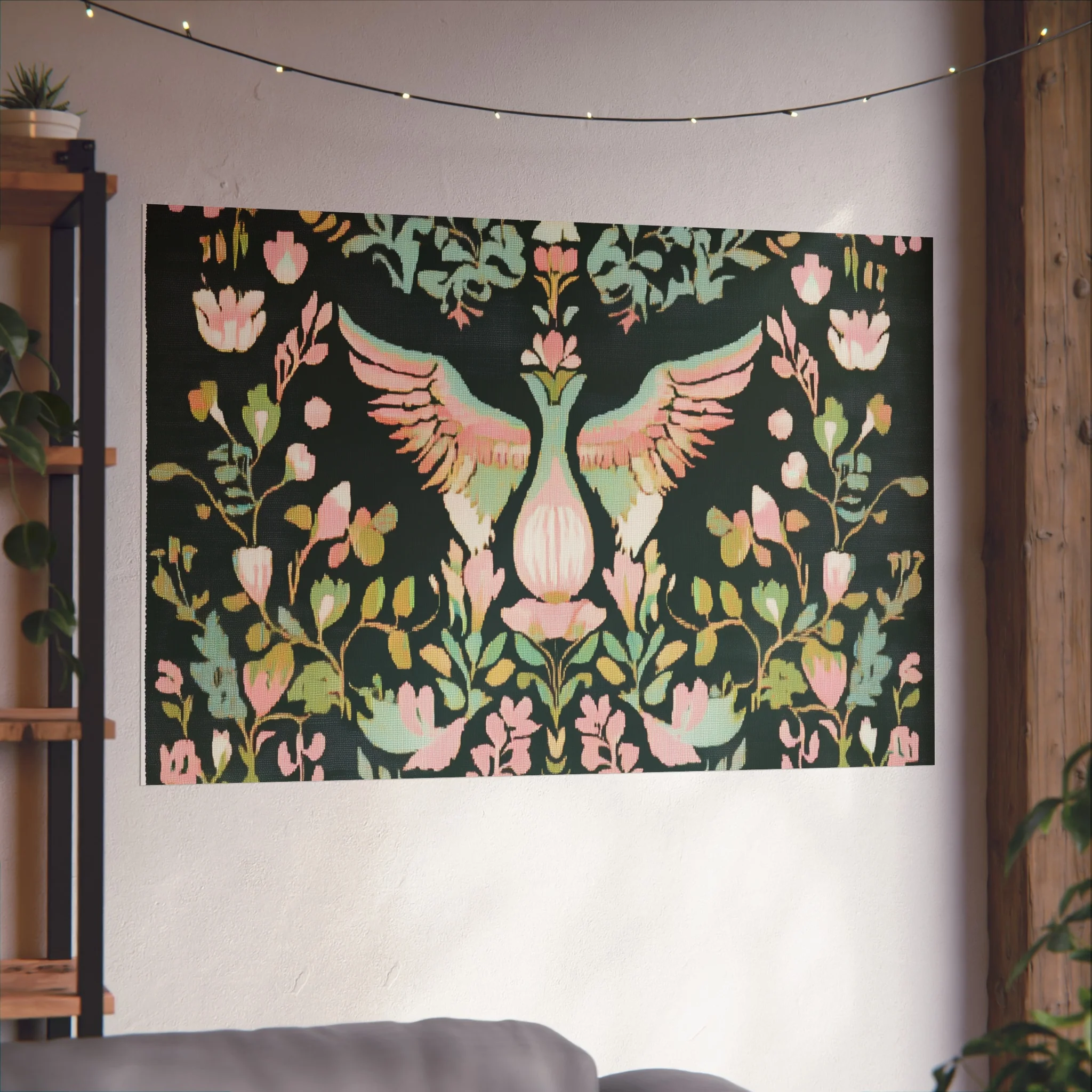 Product image 48