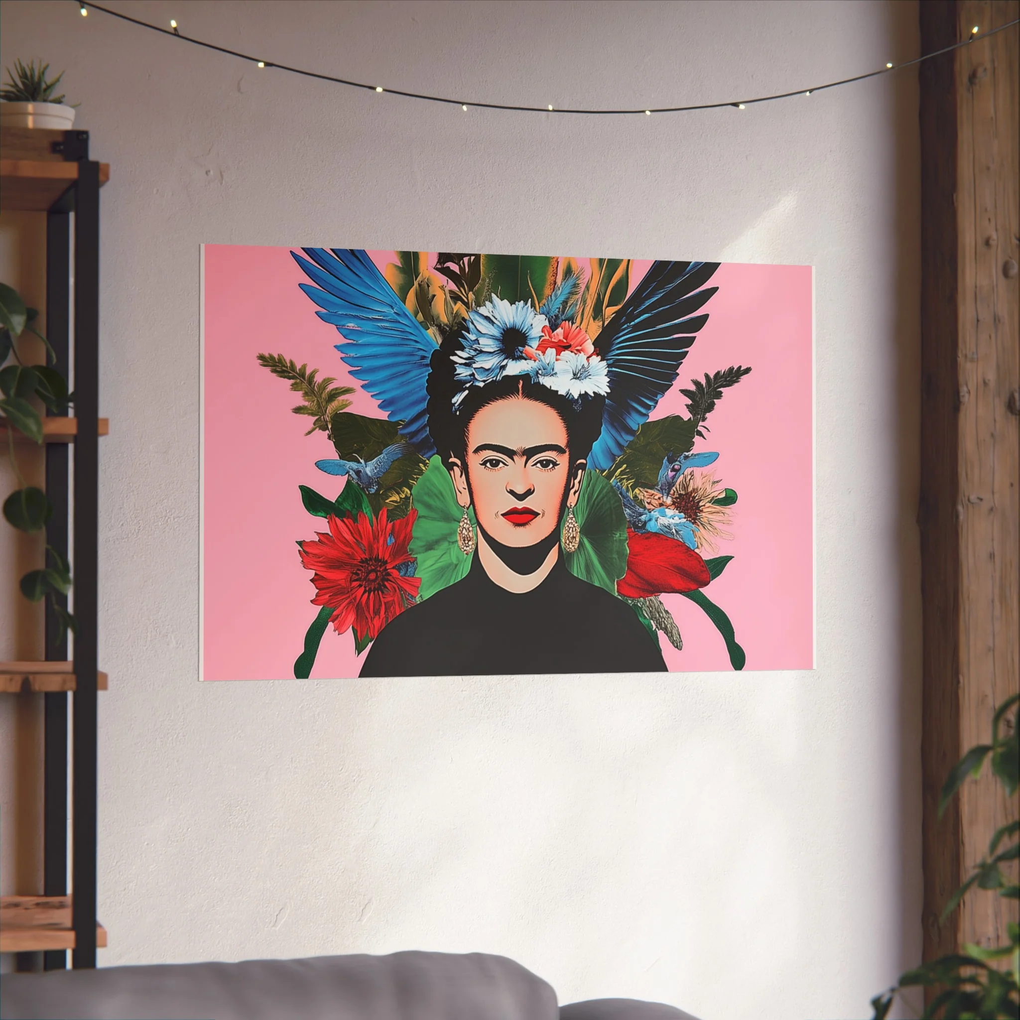 Product image 46