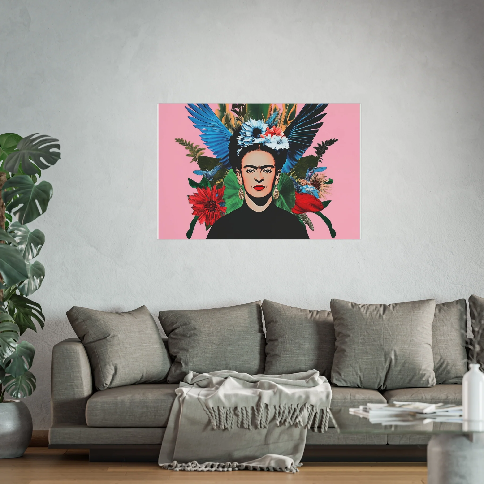 Product image 47