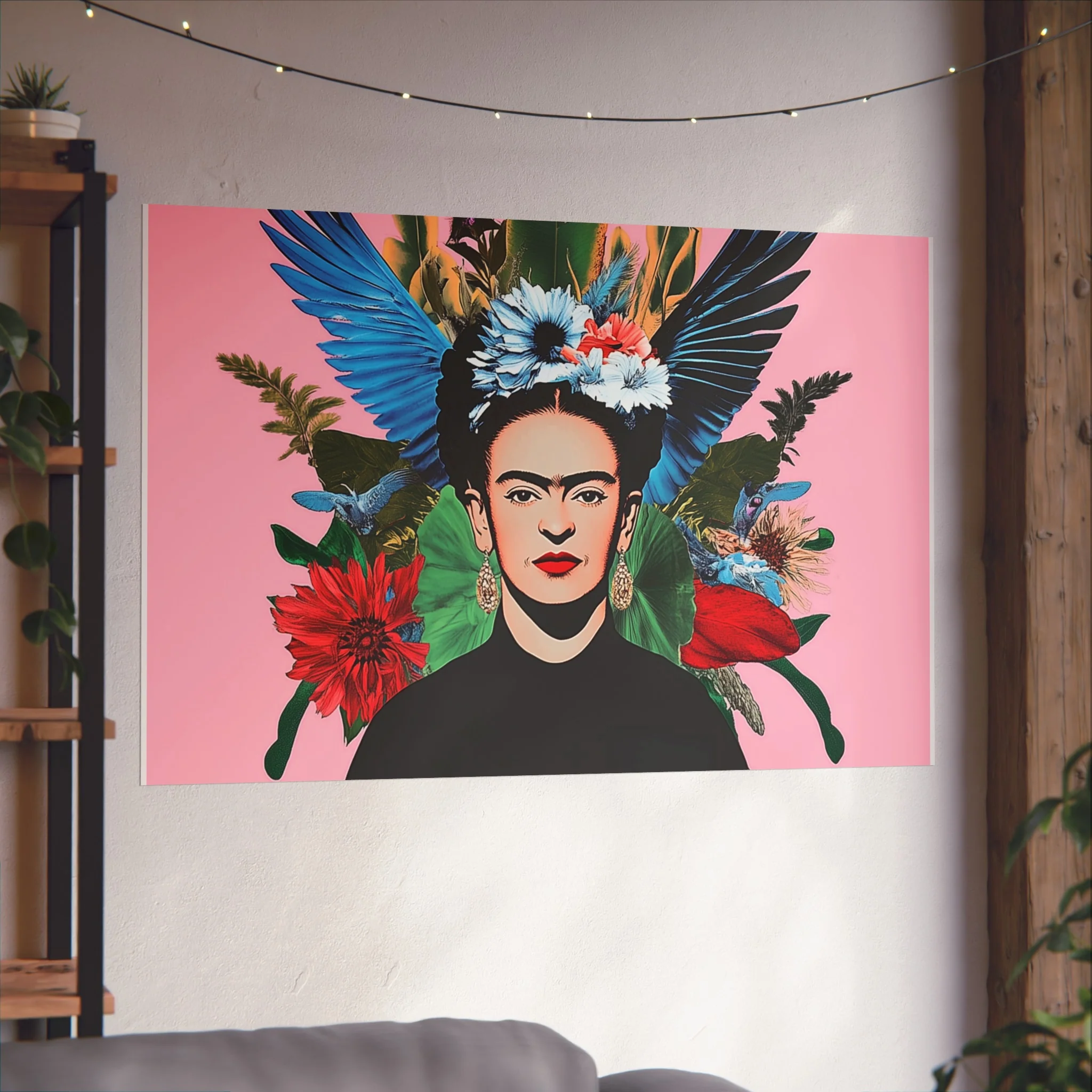 Product image 48