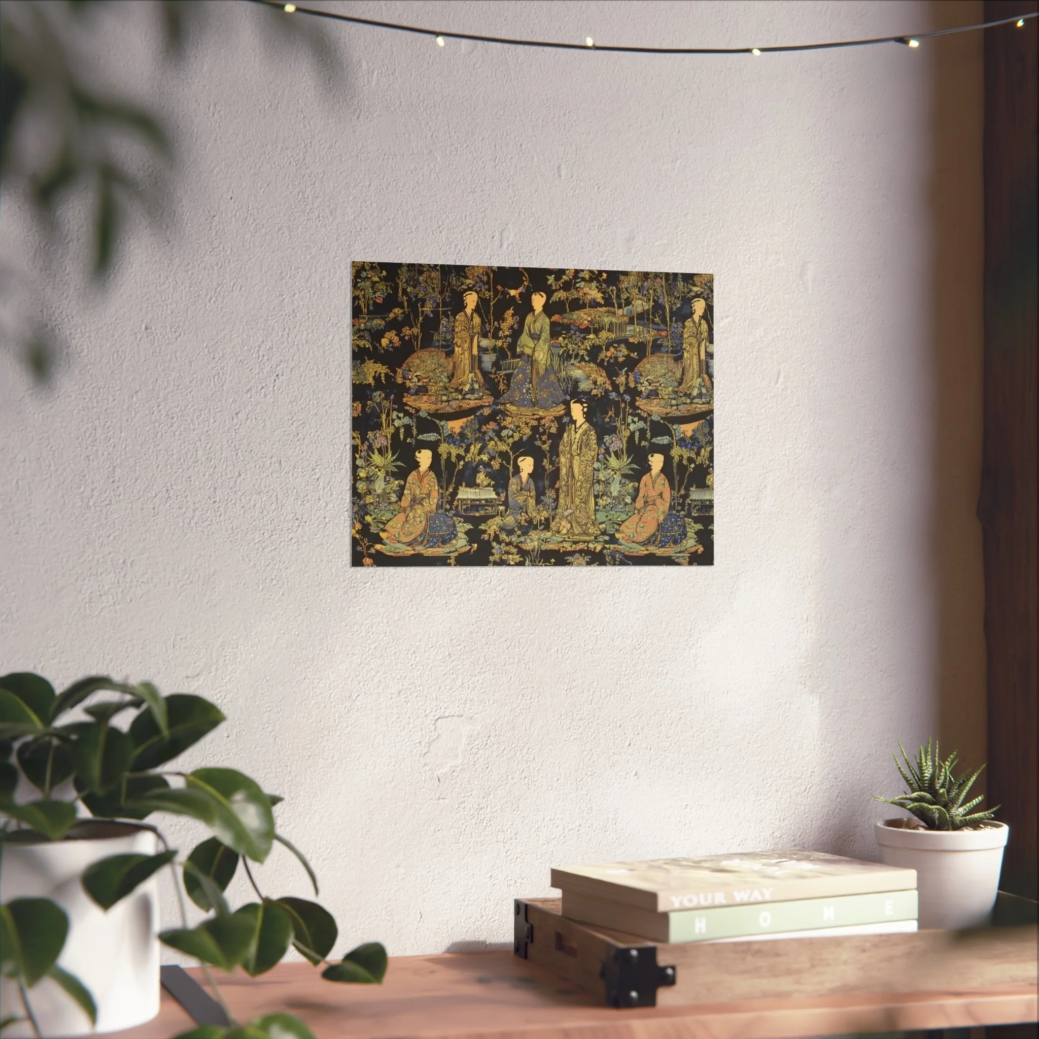 Product image 32