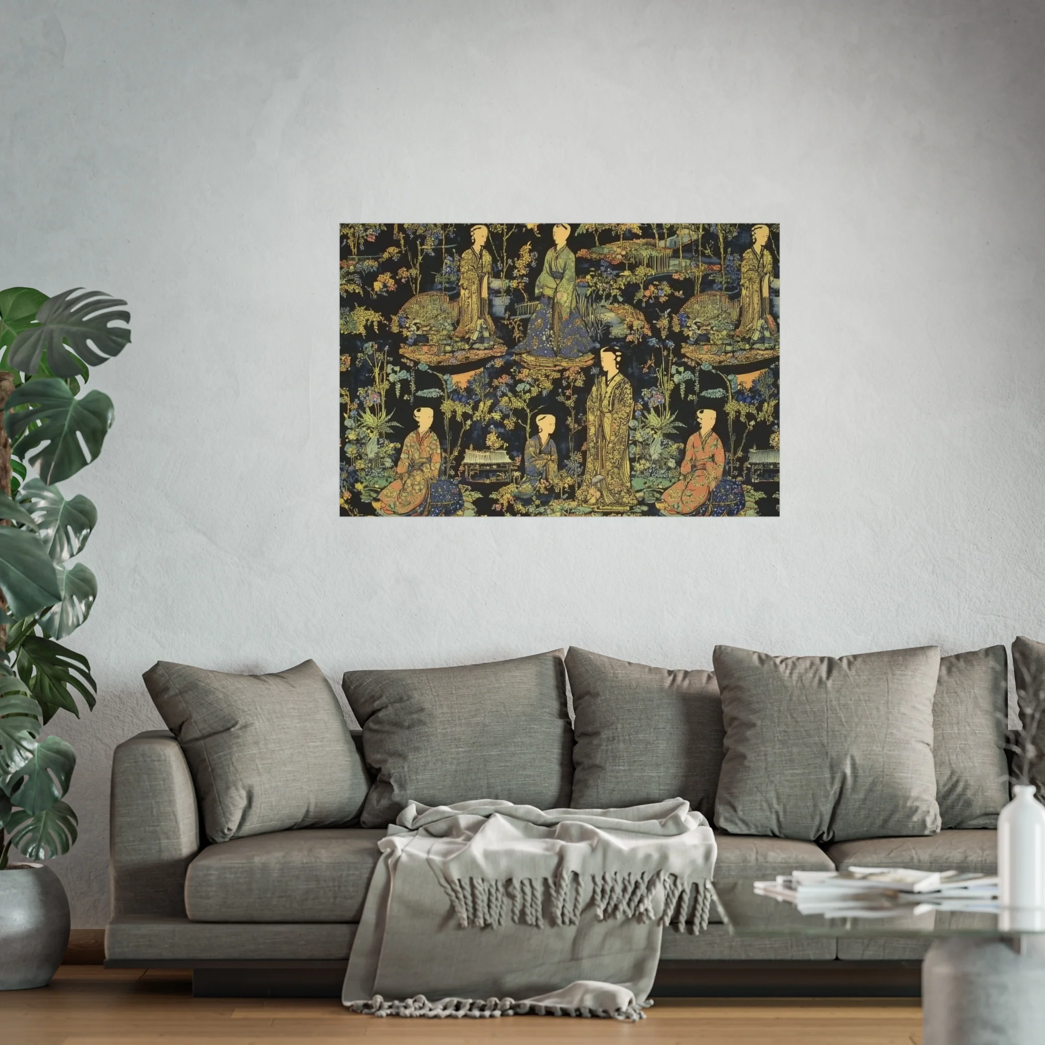 Product image 47