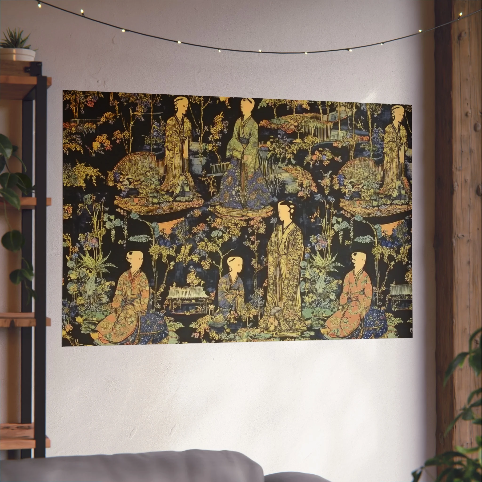 Product image 48