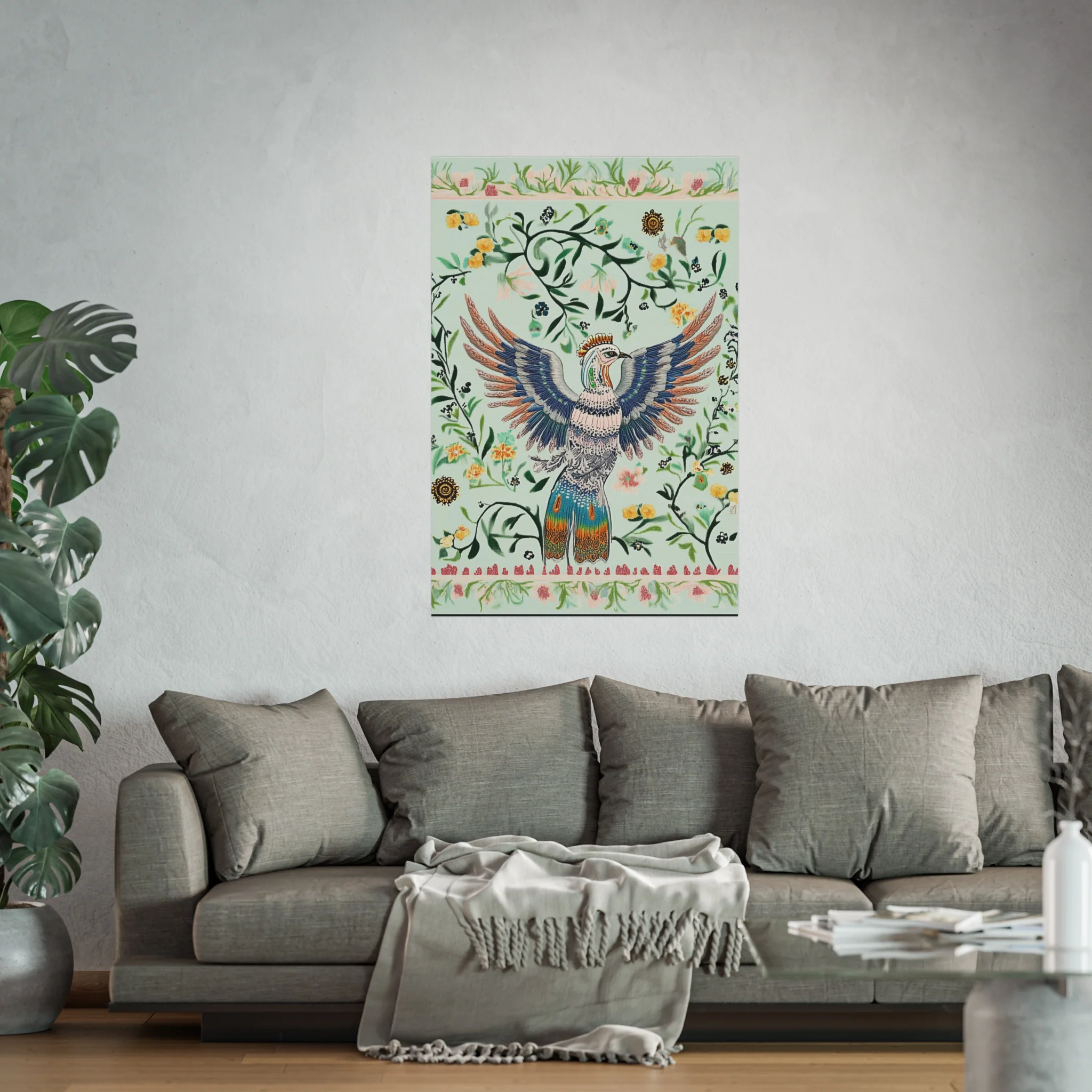 Product image 47