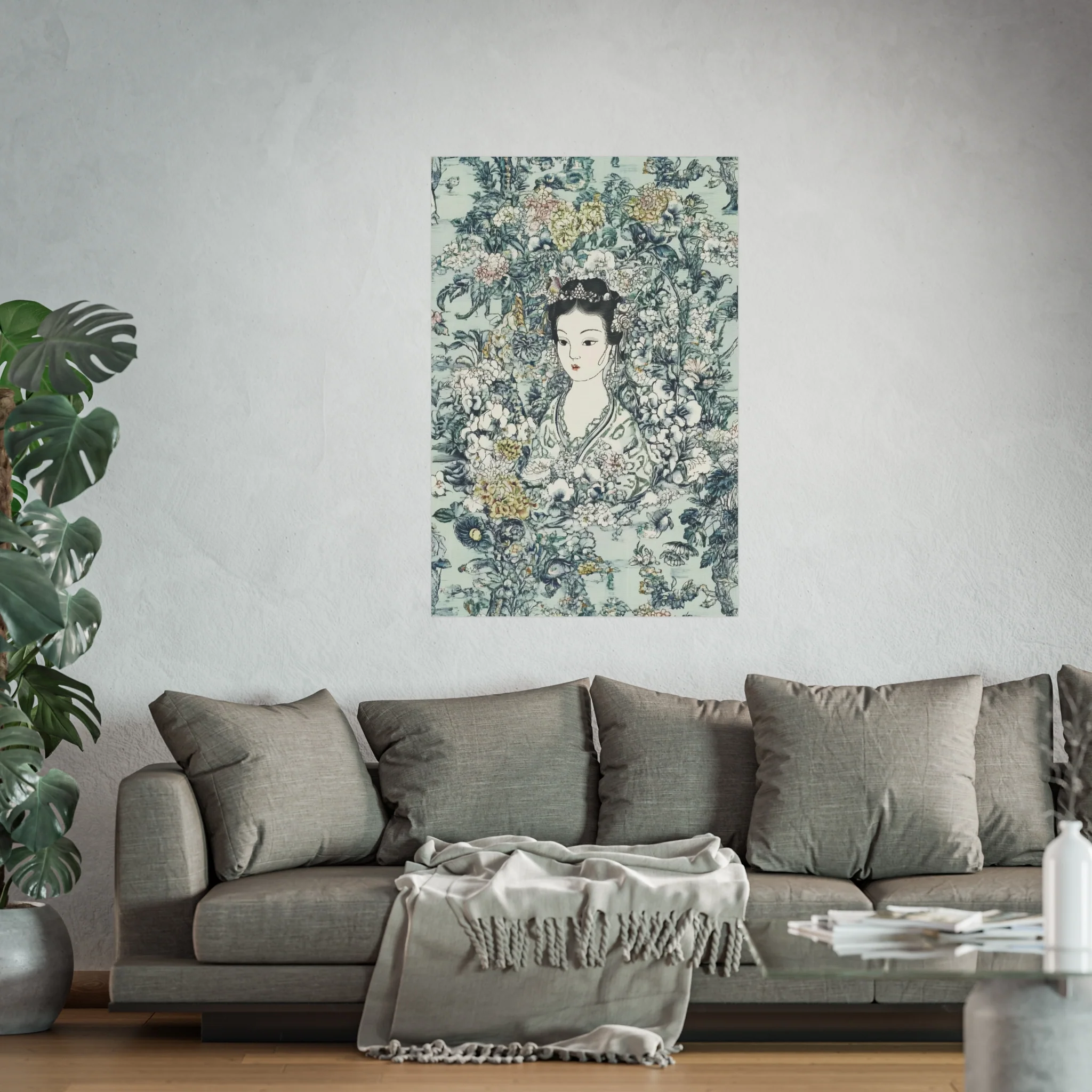 Product image 47