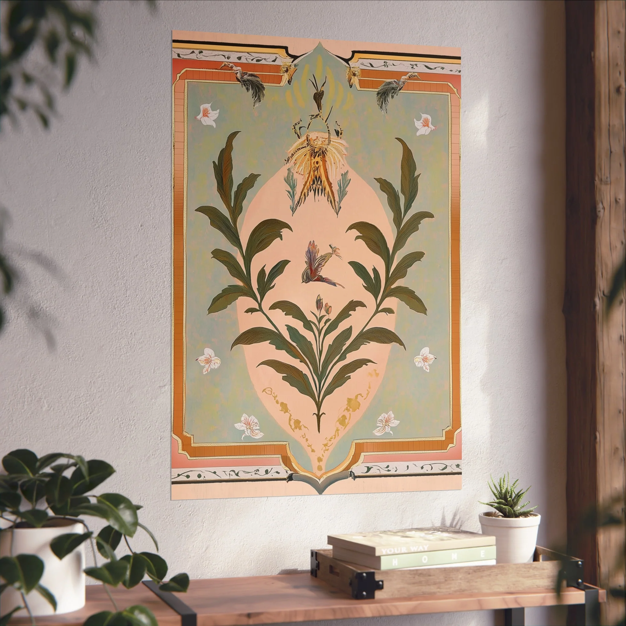 Product image 44
