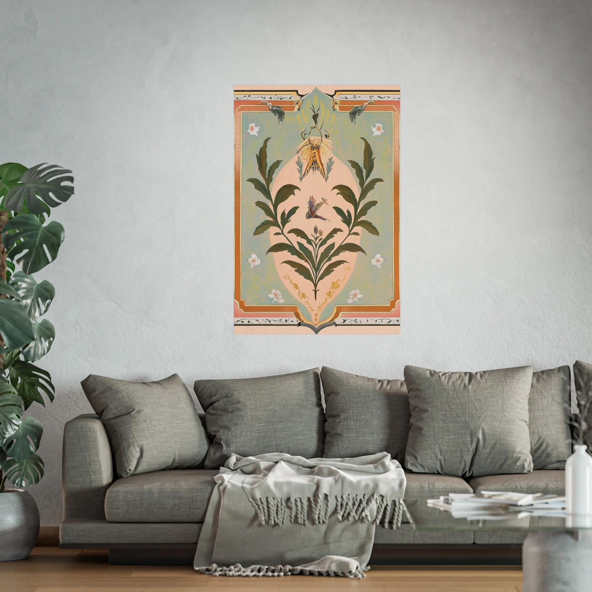 Product image 47