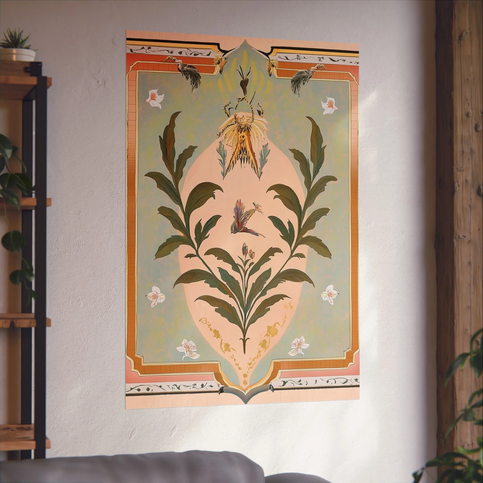 Product image 48