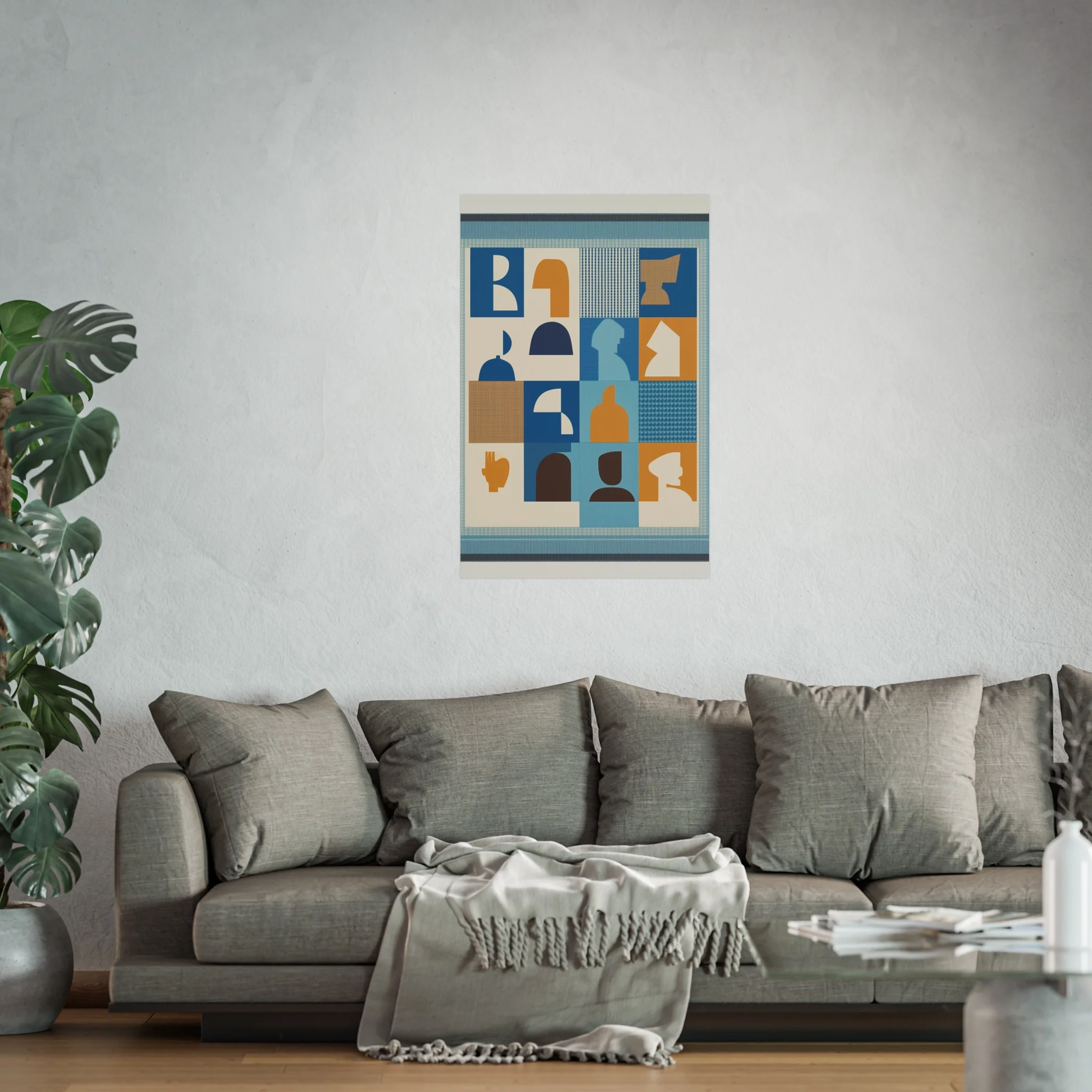 Product image 45