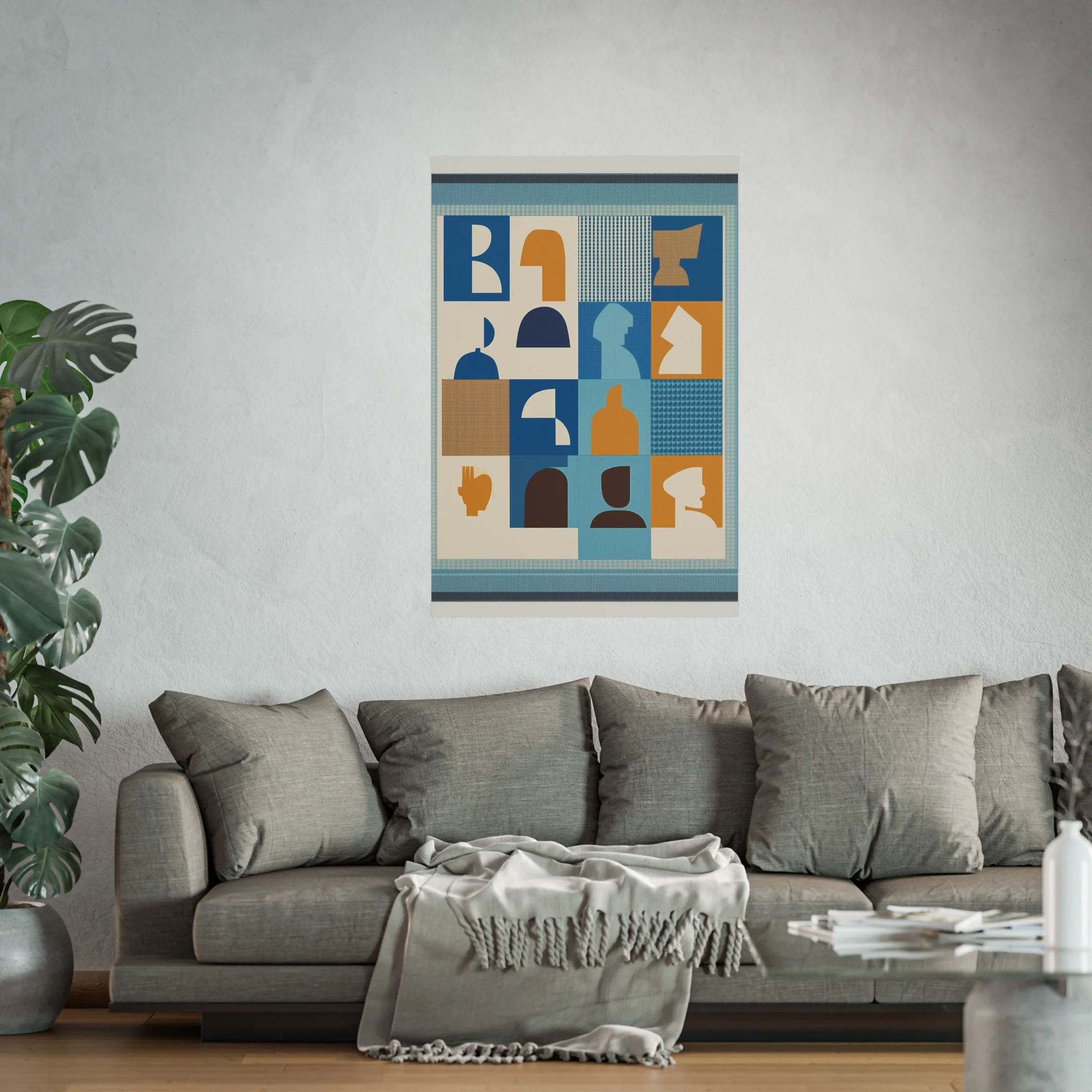 Product image 47
