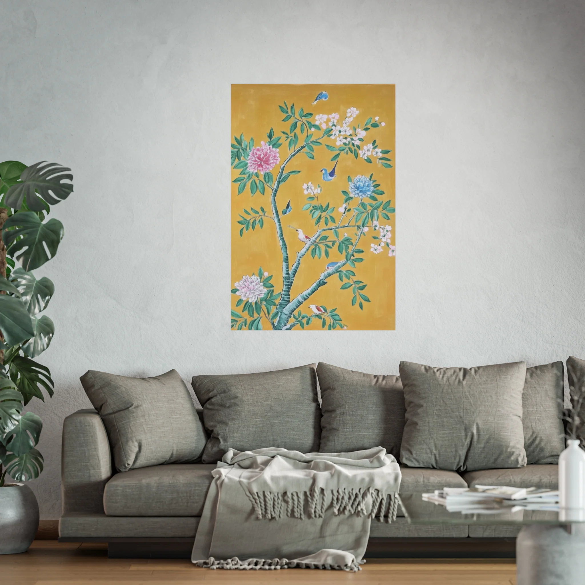 Product image 47