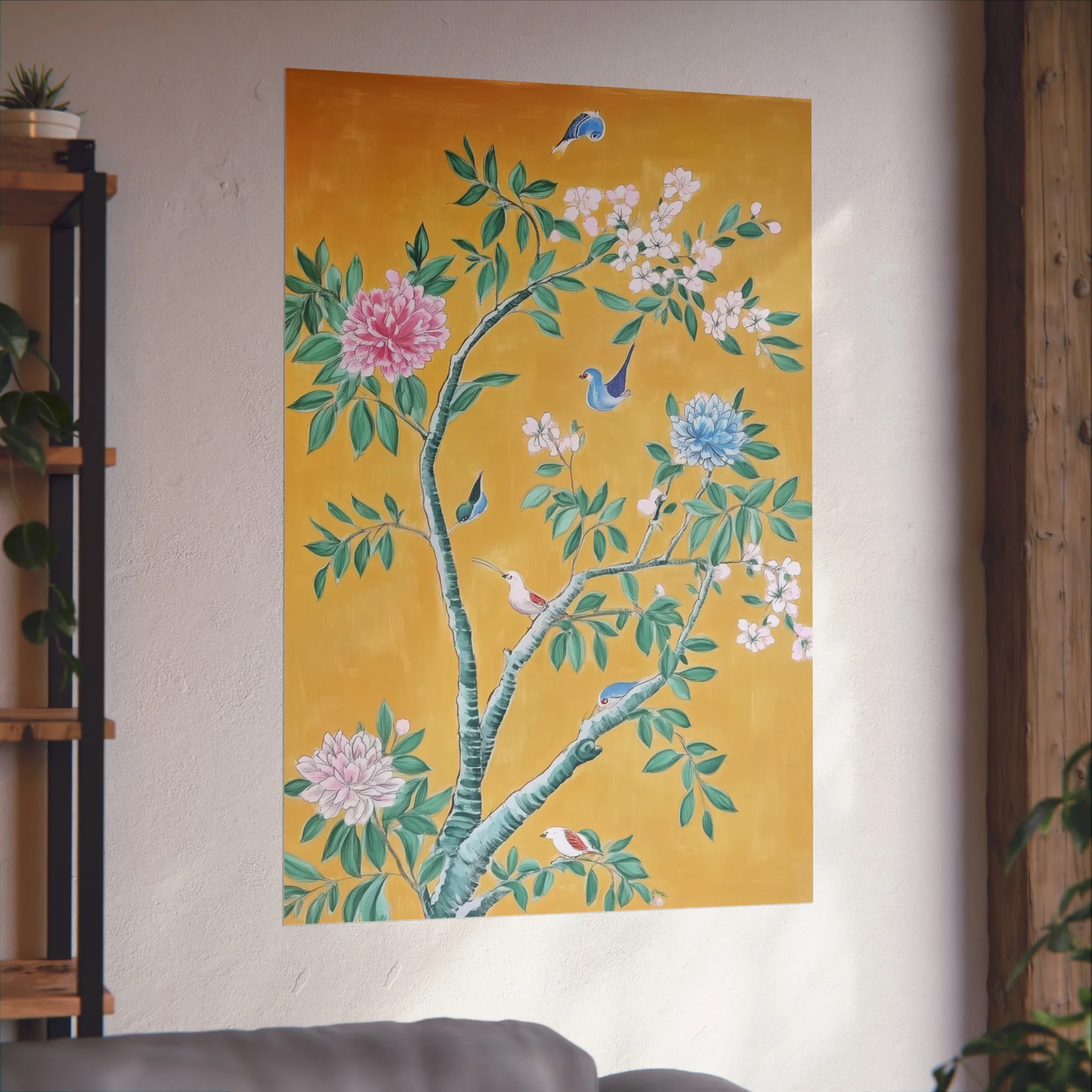 Product image 48