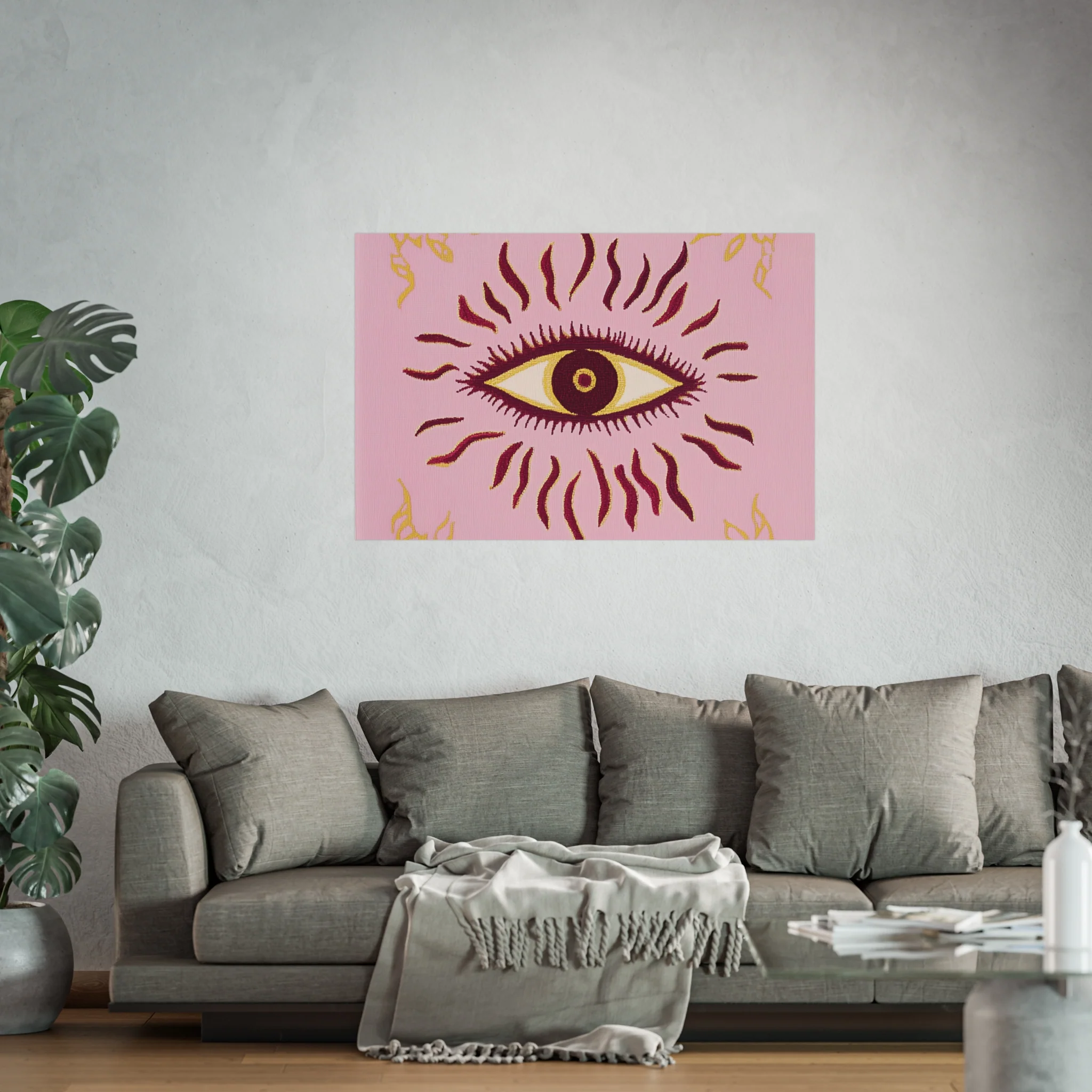 Product image 47