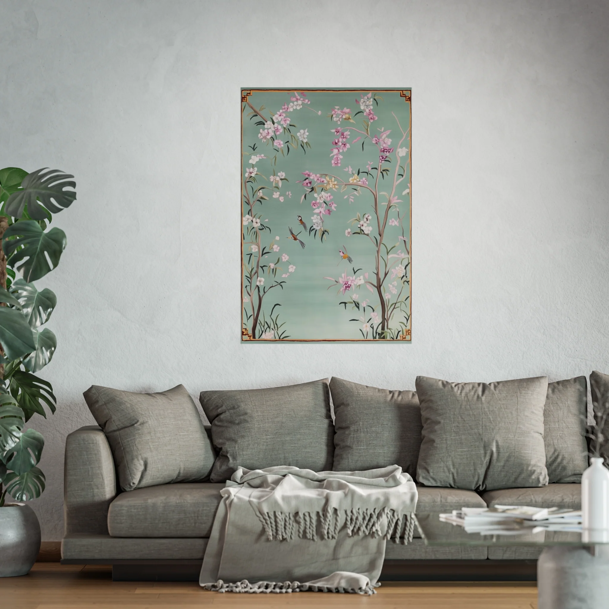 Product image 47