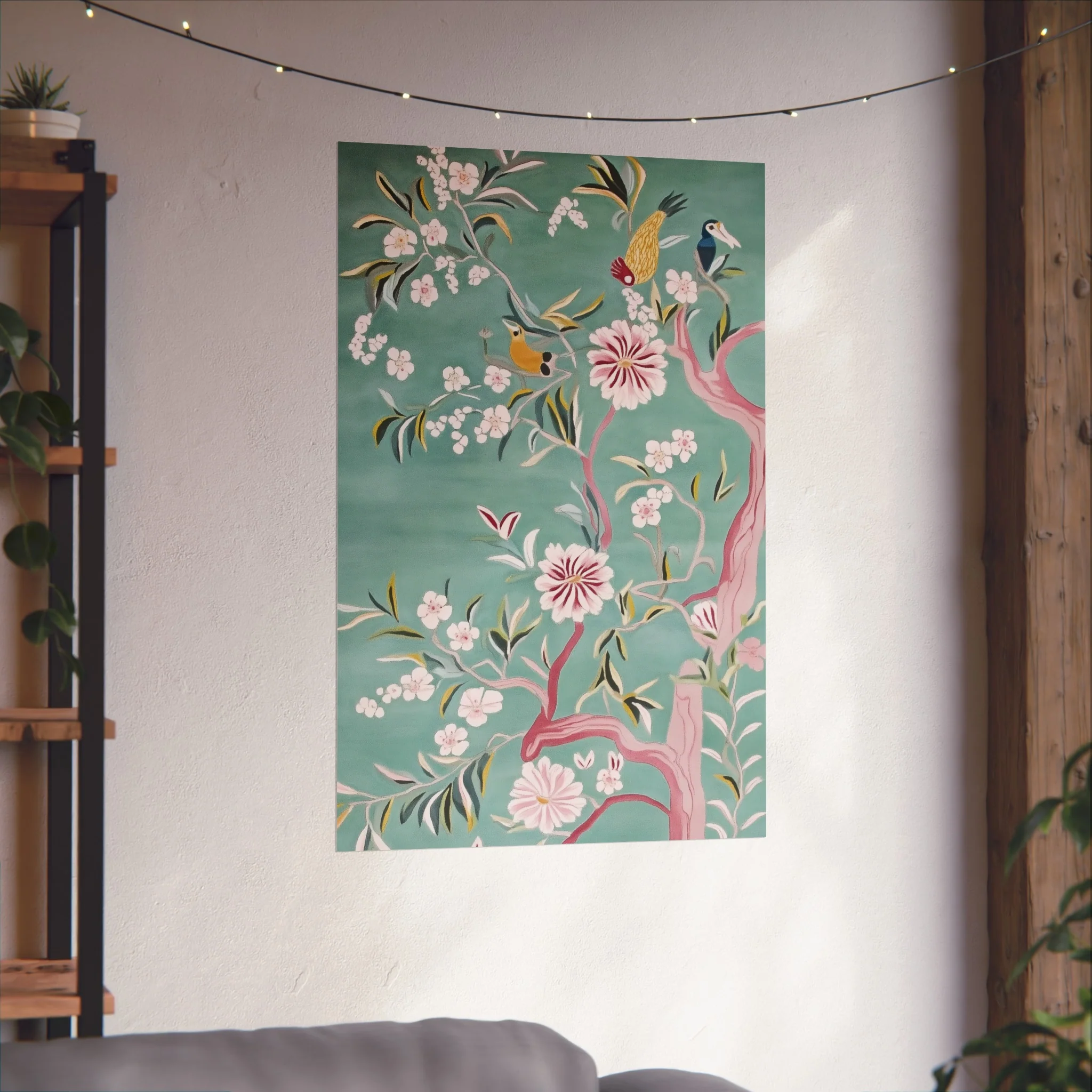 Product image 46