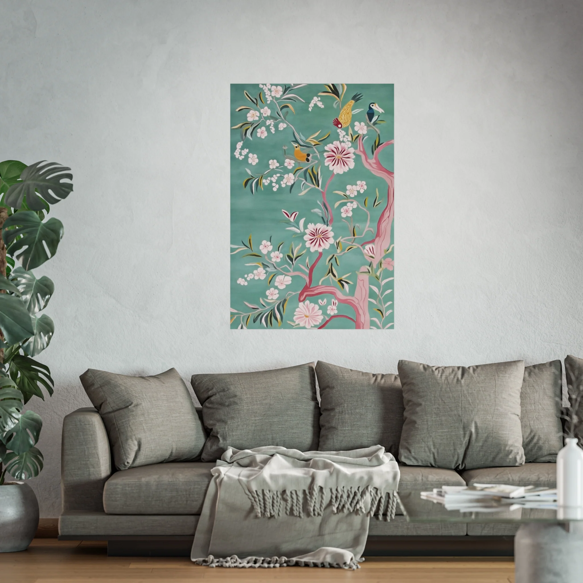 Product image 47