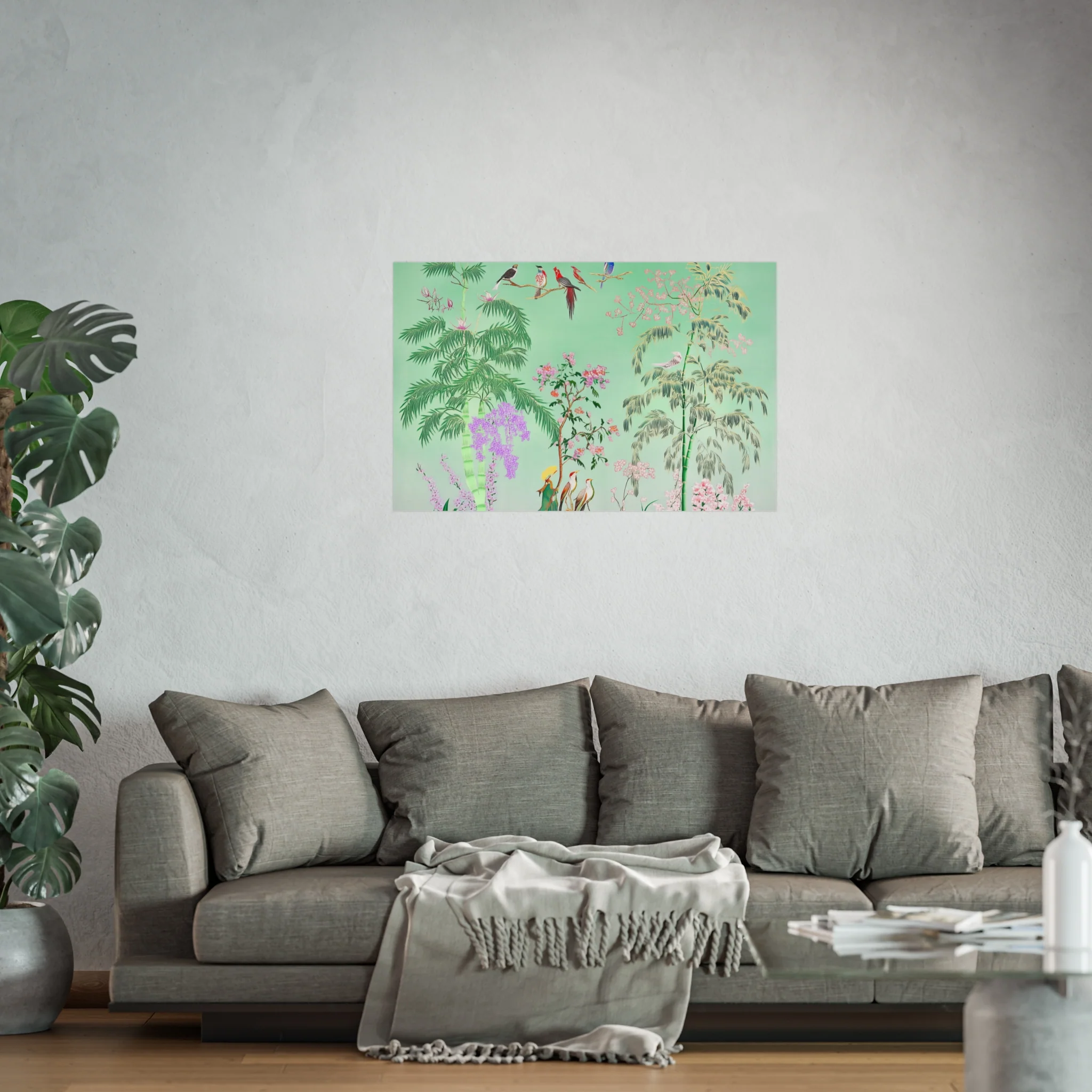Product image 46
