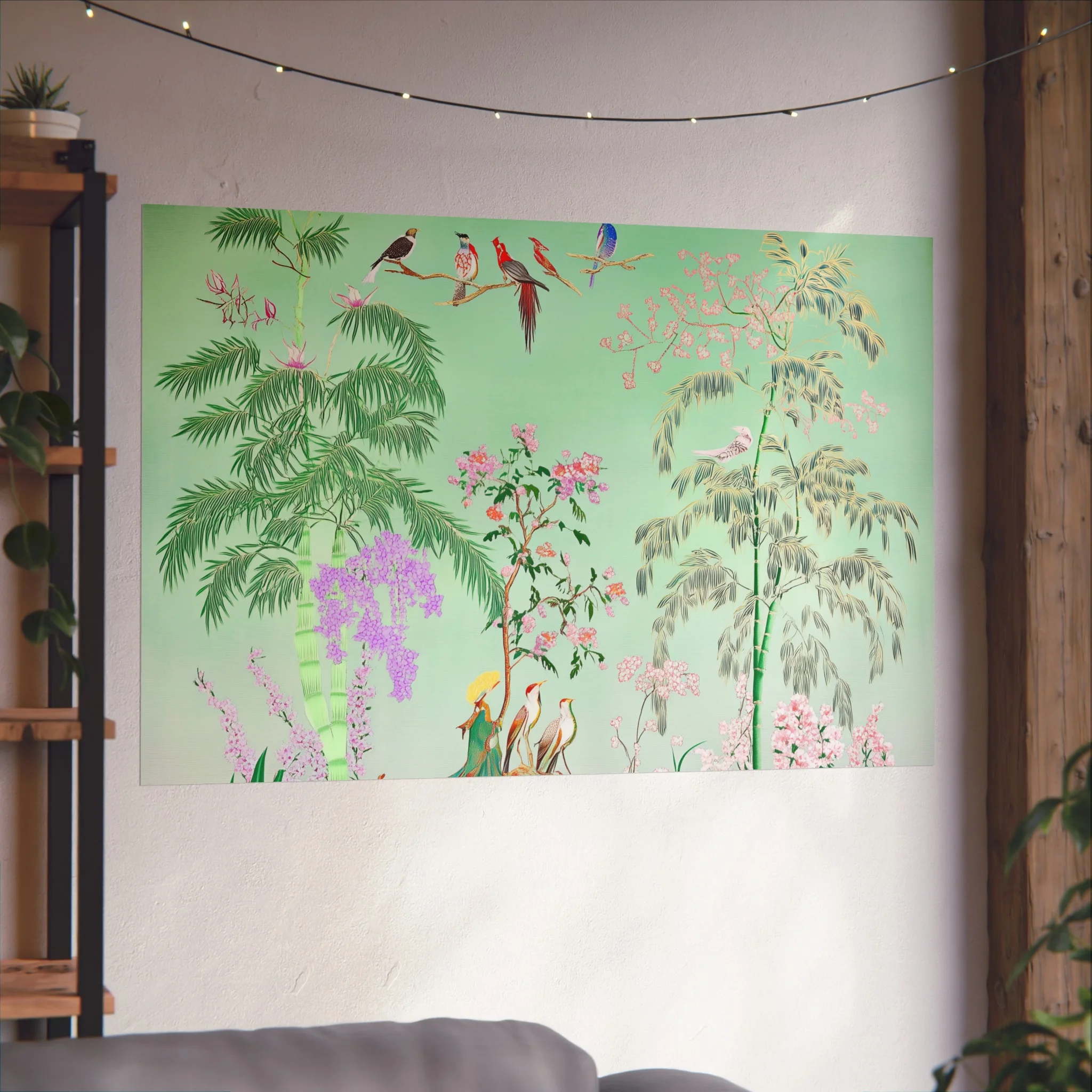 Product image 49