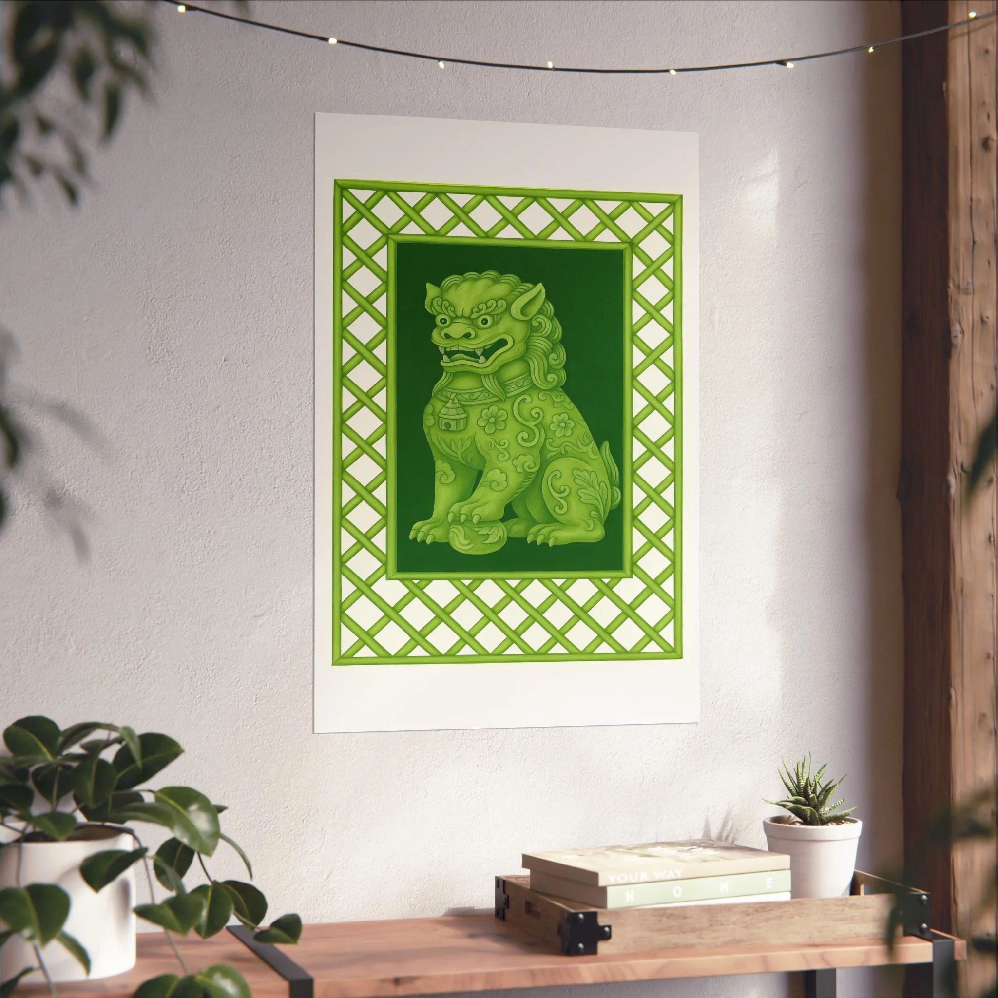 Product image 38
